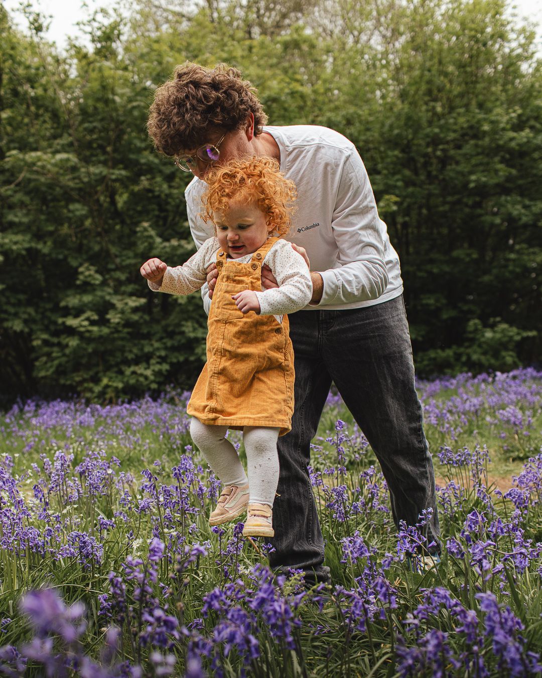 family Northampton photographer, outdoors, indoors, natural, relaxed, baby, newborn, Northamptonshire, uk wide, Northamptonshire, maternity