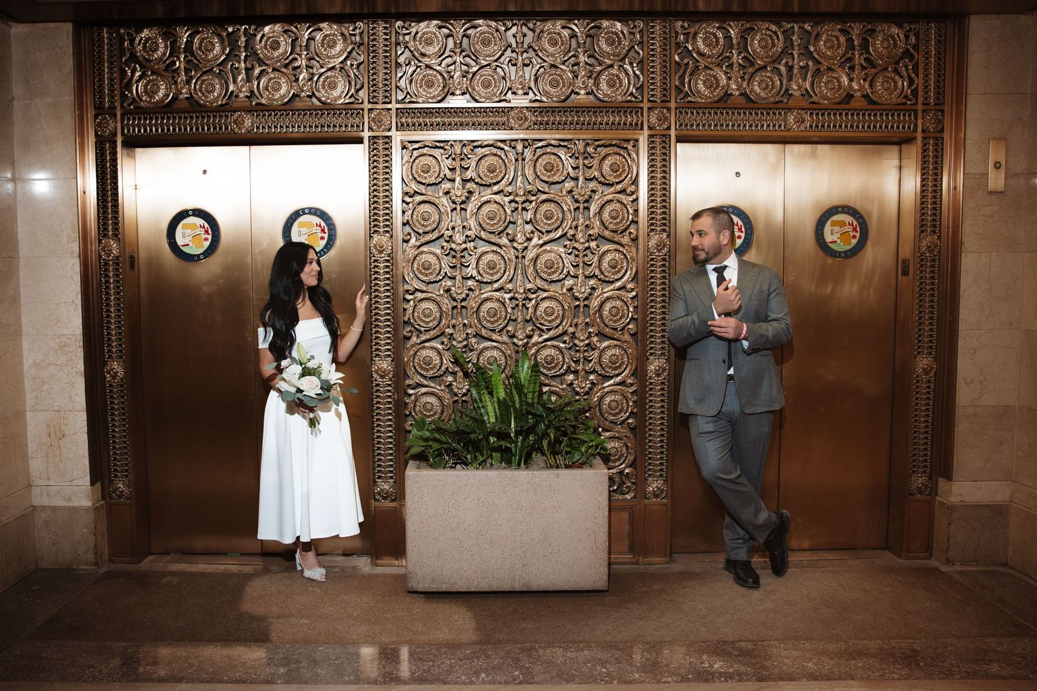 Photosby Amyth Chicago Photographer, Chicago Wedding Photographer, Illinois Wedding Photographer, Illinois Photographer