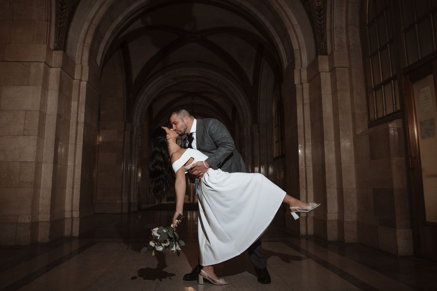 Photosby Amyth Chicago Photographer, Chicago Wedding Photographer, Illinois Wedding Photographer, Illinois Photographer