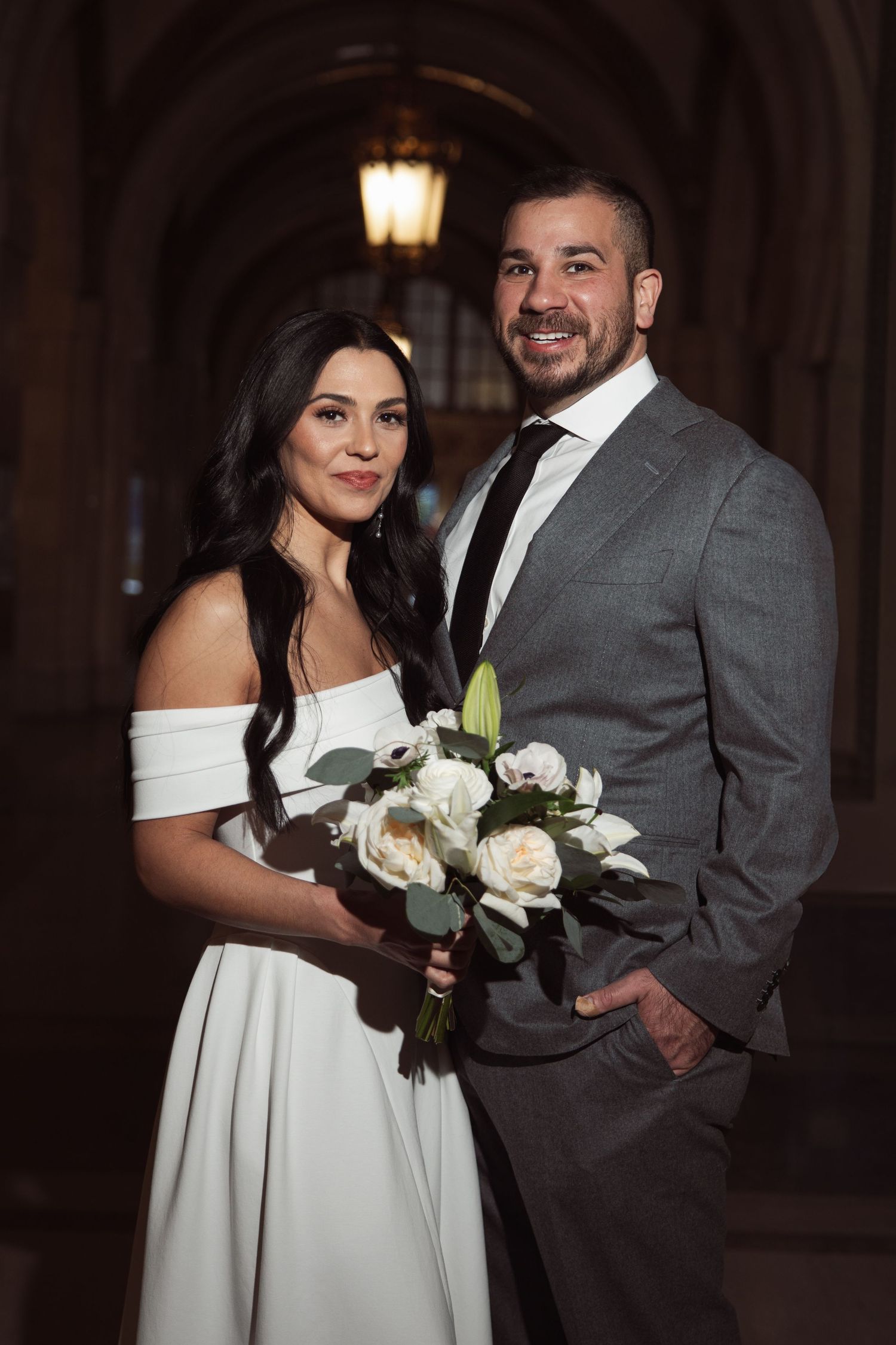 Photosby Amyth Chicago Photographer, Chicago Wedding Photographer, Illinois Wedding Photographer, Illinois Photographer