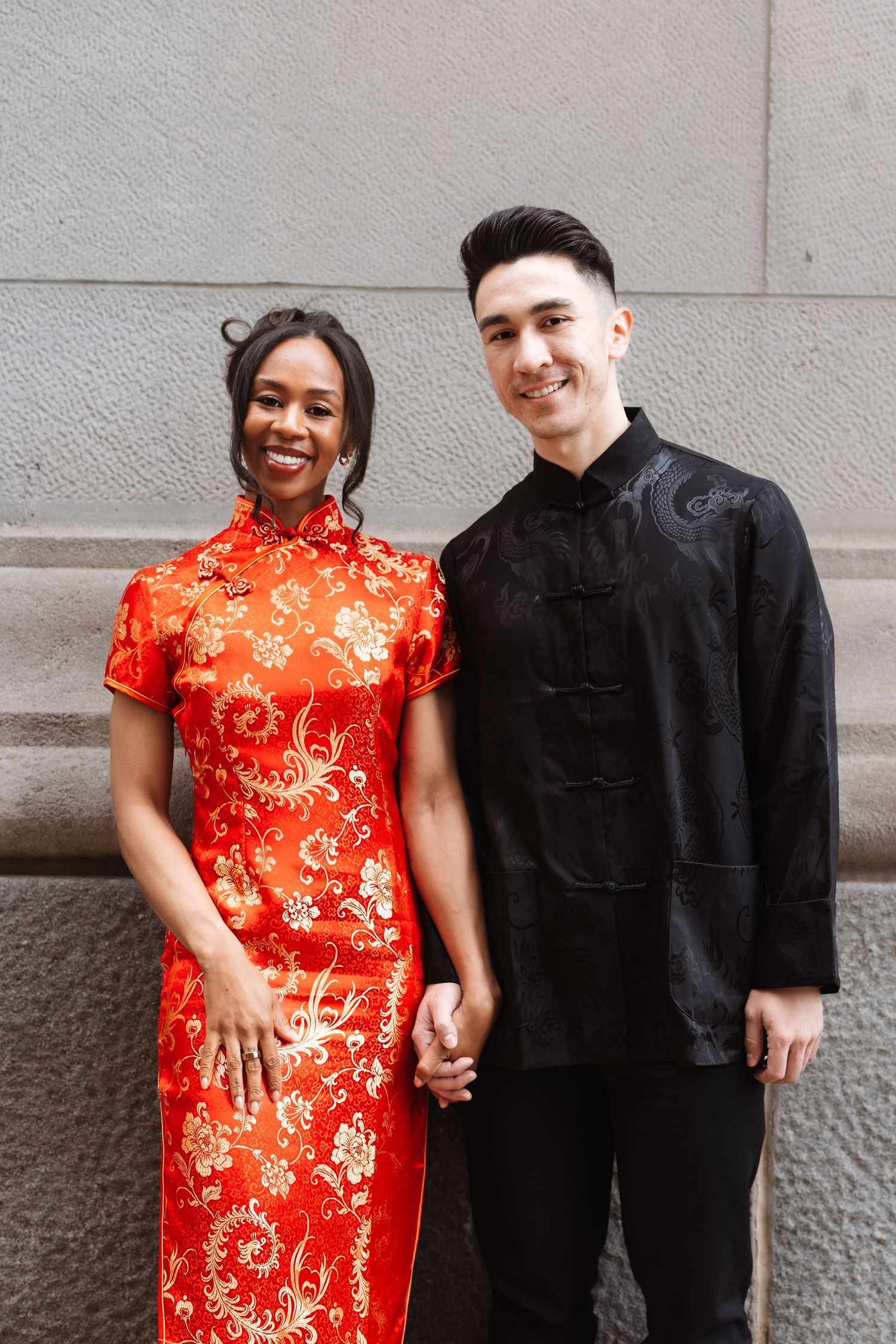 Chicago Wedding Photographer