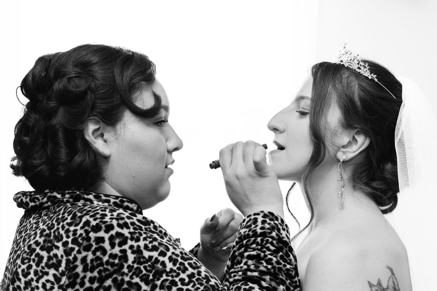 Chicago Wedding PhotographerPhotosby Amyth Chicago Photographer, Chicago Wedding Photographer, Illinois Wedding Photographer, Illinois Photo