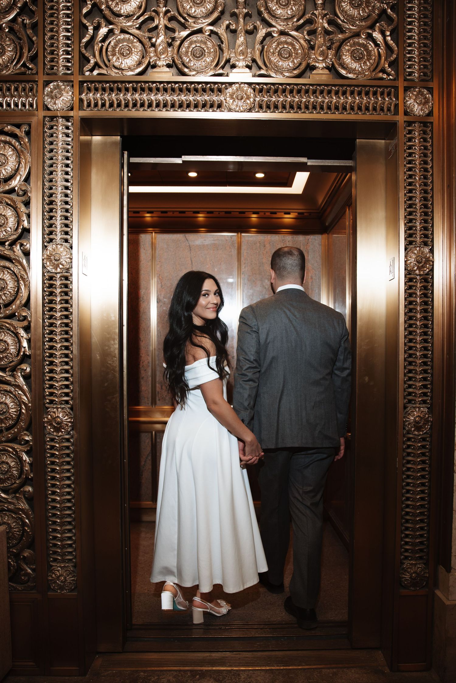 Photosby Amyth Chicago Photographer, Chicago Wedding Photographer, Illinois Wedding Photographer, Illinois Photographer