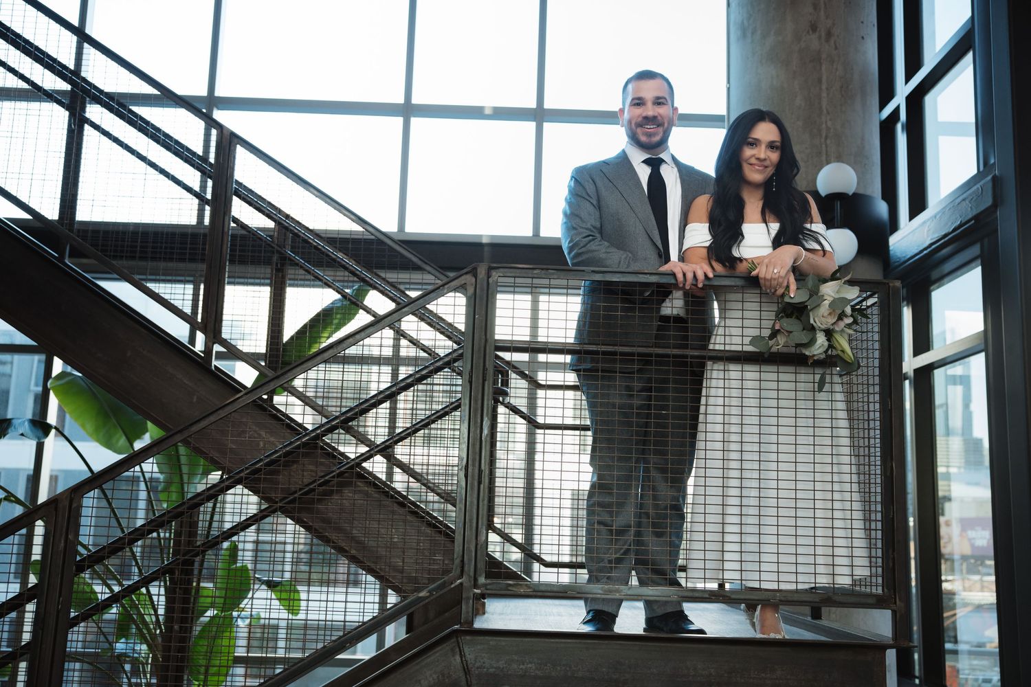 Photosby Amyth Chicago Photographer, Chicago Wedding Photographer, Illinois Wedding Photographer, Illinois Photographer