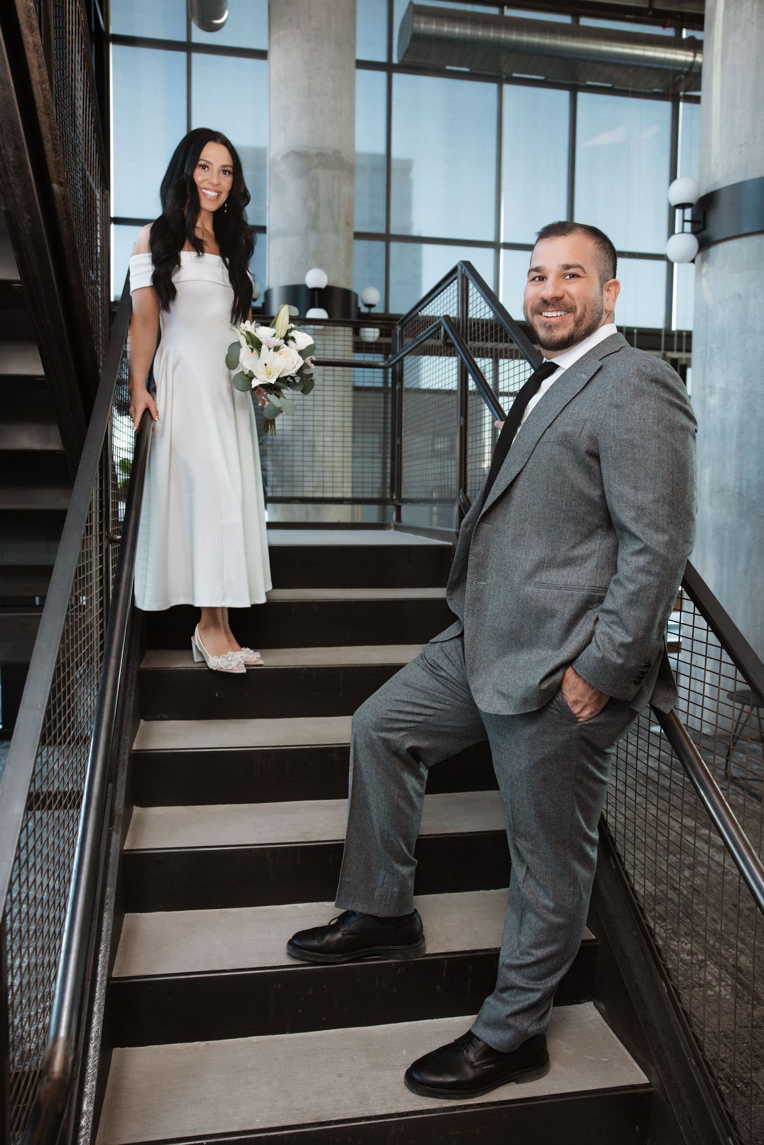 Photosby Amyth Chicago Photographer, Chicago Wedding Photographer, Illinois Wedding Photographer, Illinois Photographer