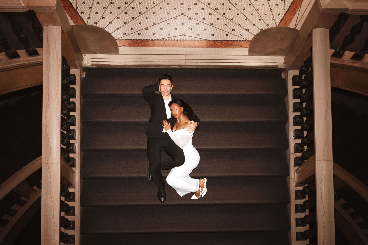 Chicago Wedding Photographer