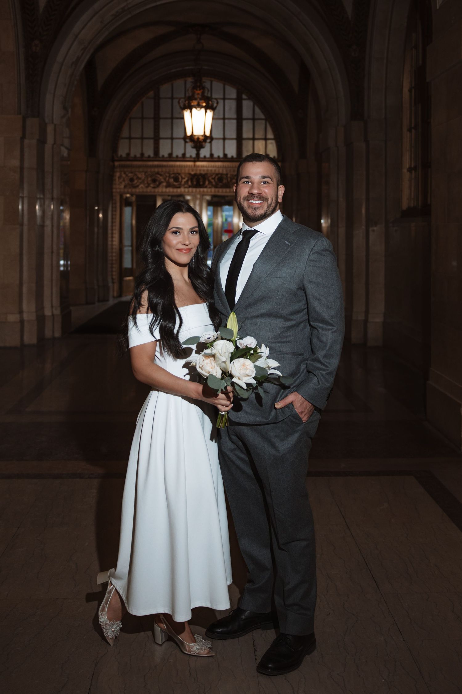 Photosby Amyth Chicago Photographer, Chicago Wedding Photographer, Illinois Wedding Photographer, Illinois Photographer