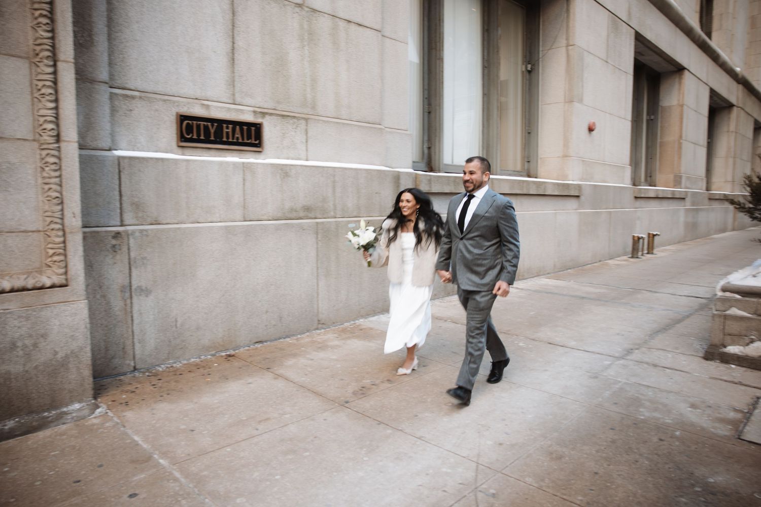Photosby Amyth Chicago Photographer, Chicago Wedding Photographer, Illinois Wedding Photographer, Illinois Photographer