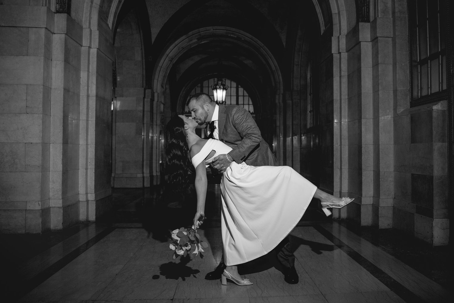 Photosby Amyth Chicago Photographer, Chicago Wedding Photographer, Illinois Wedding Photographer, Illinois Photographer