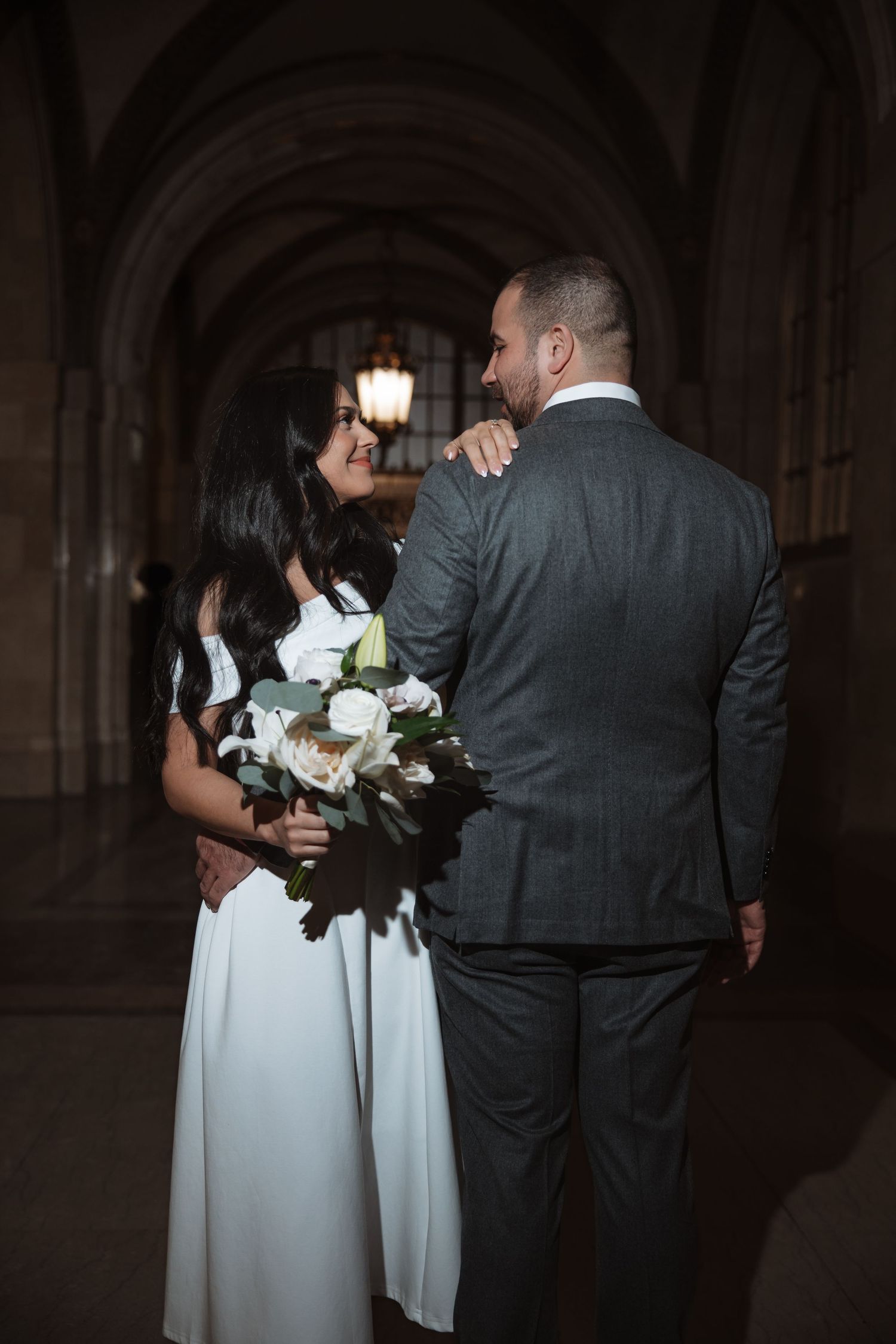 Photosby Amyth Chicago Photographer, Chicago Wedding Photographer, Illinois Wedding Photographer, Illinois Photographer
