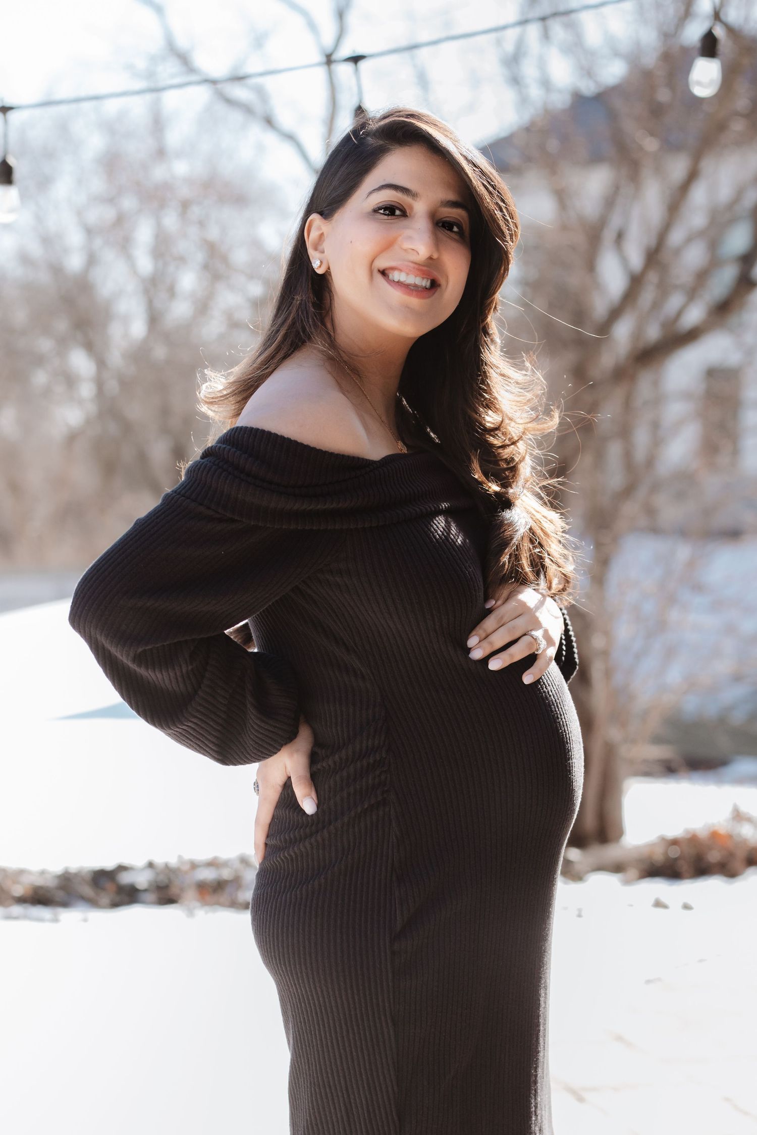 Photosby Amyth Chicago Photographer, Chicago Wedding Photographer, Illinois Wedding Photographer, Illinois Photographer