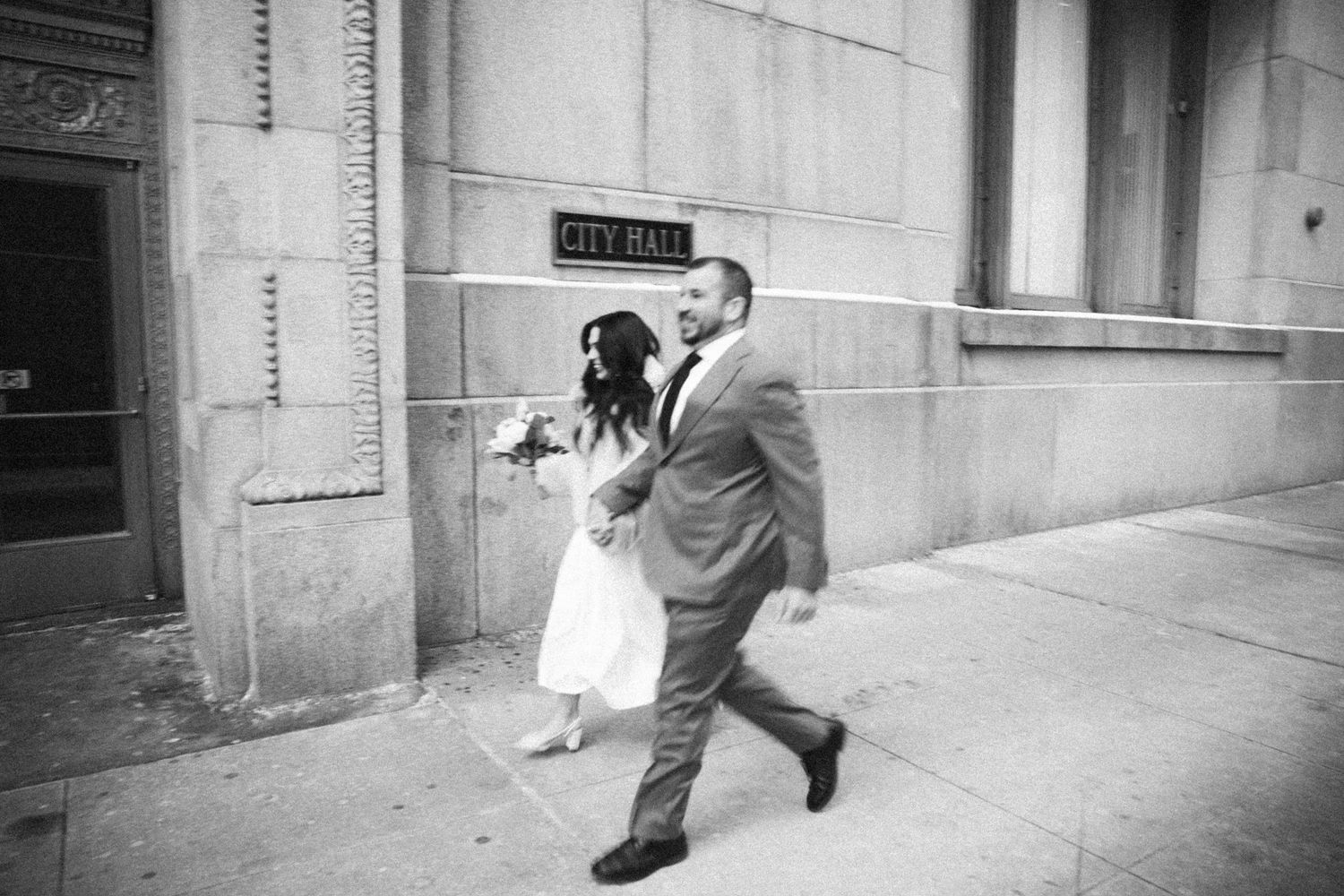 Photosby Amyth Chicago Photographer, Chicago Wedding Photographer, Illinois Wedding Photographer, Illinois Photographer