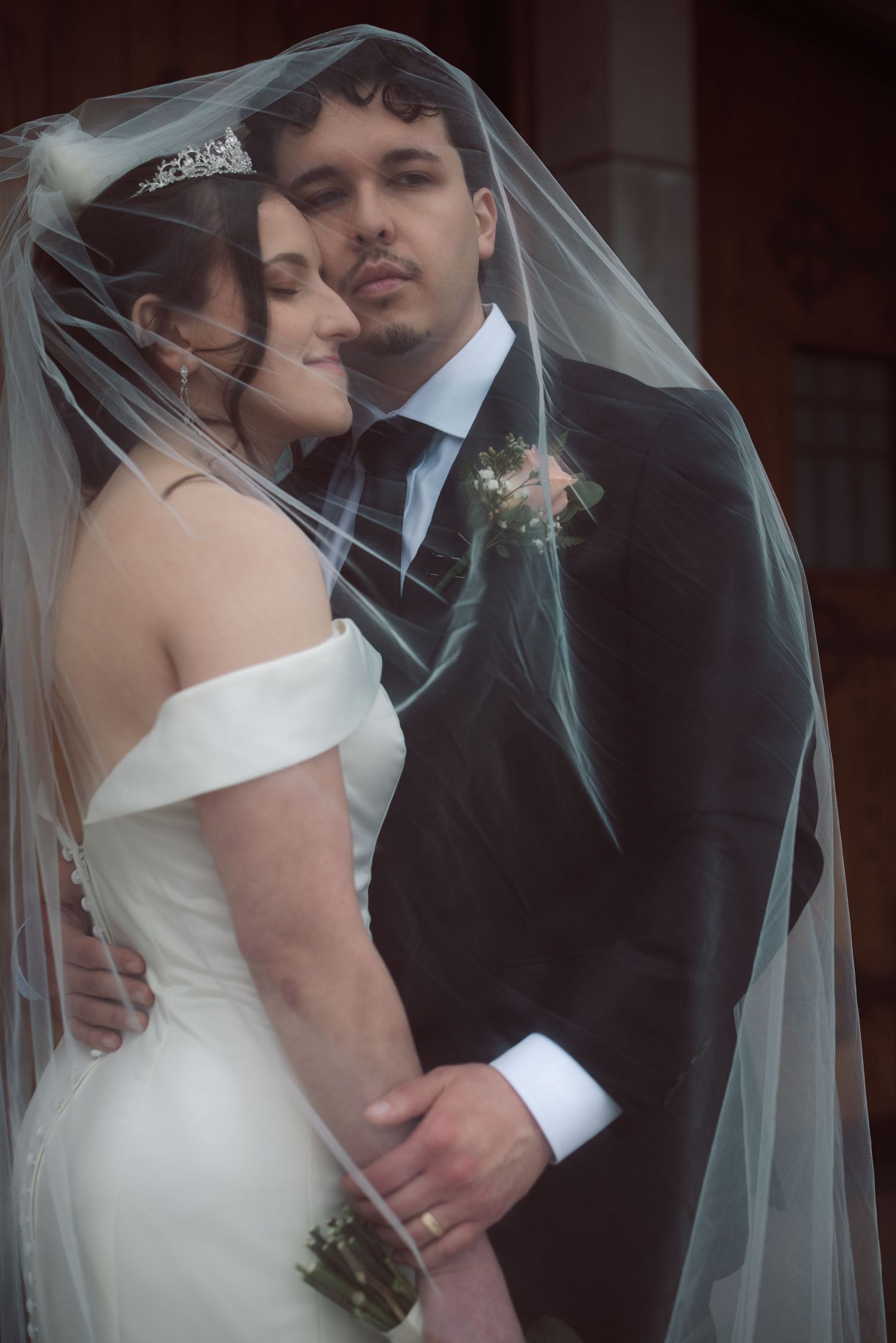 Chicago Wedding PhotographerPhotosby Amyth Chicago Photographer, Chicago Wedding Photographer, Illinois Wedding Photographer, Illinois Photo