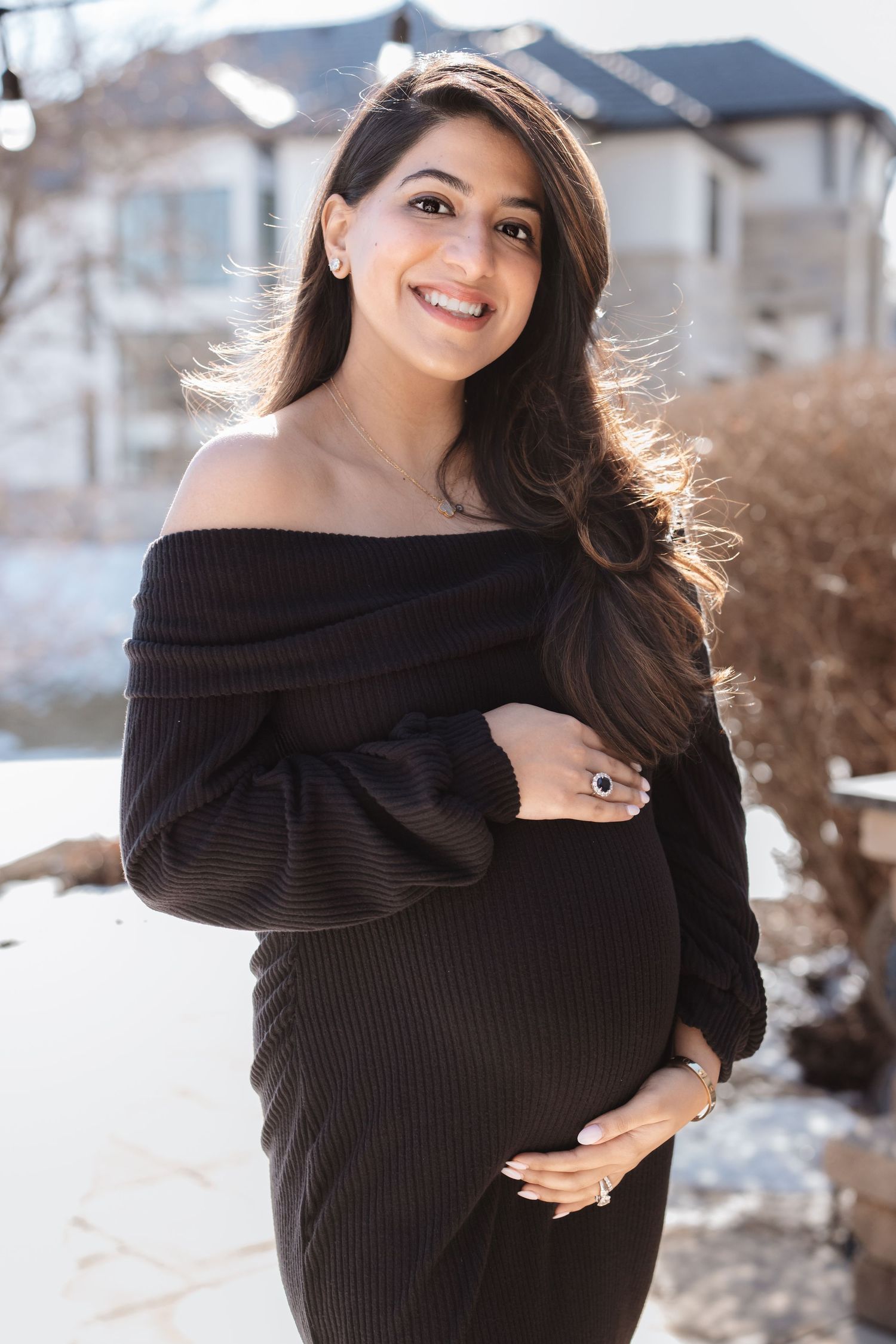 Photosby Amyth Chicago Photographer, Chicago Wedding Photographer, Illinois Wedding Photographer, Illinois Photographer