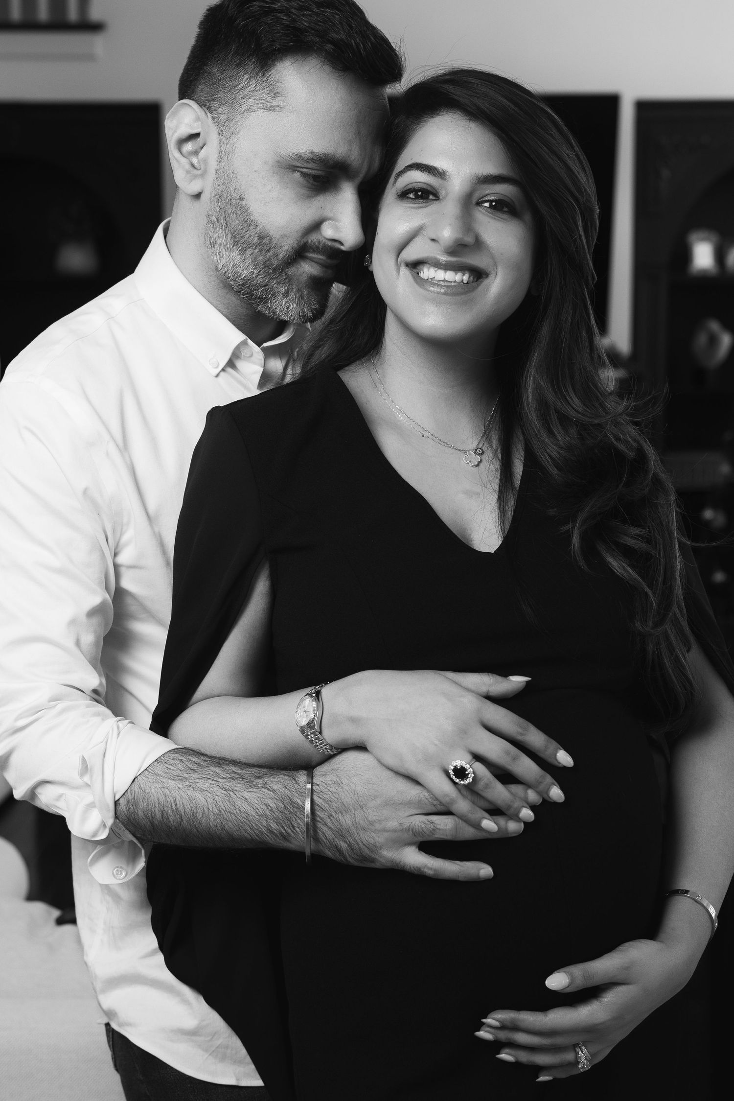 Photosby Amyth Chicago Photographer, Chicago Wedding Photographer, Illinois Wedding Photographer, Illinois Photographer