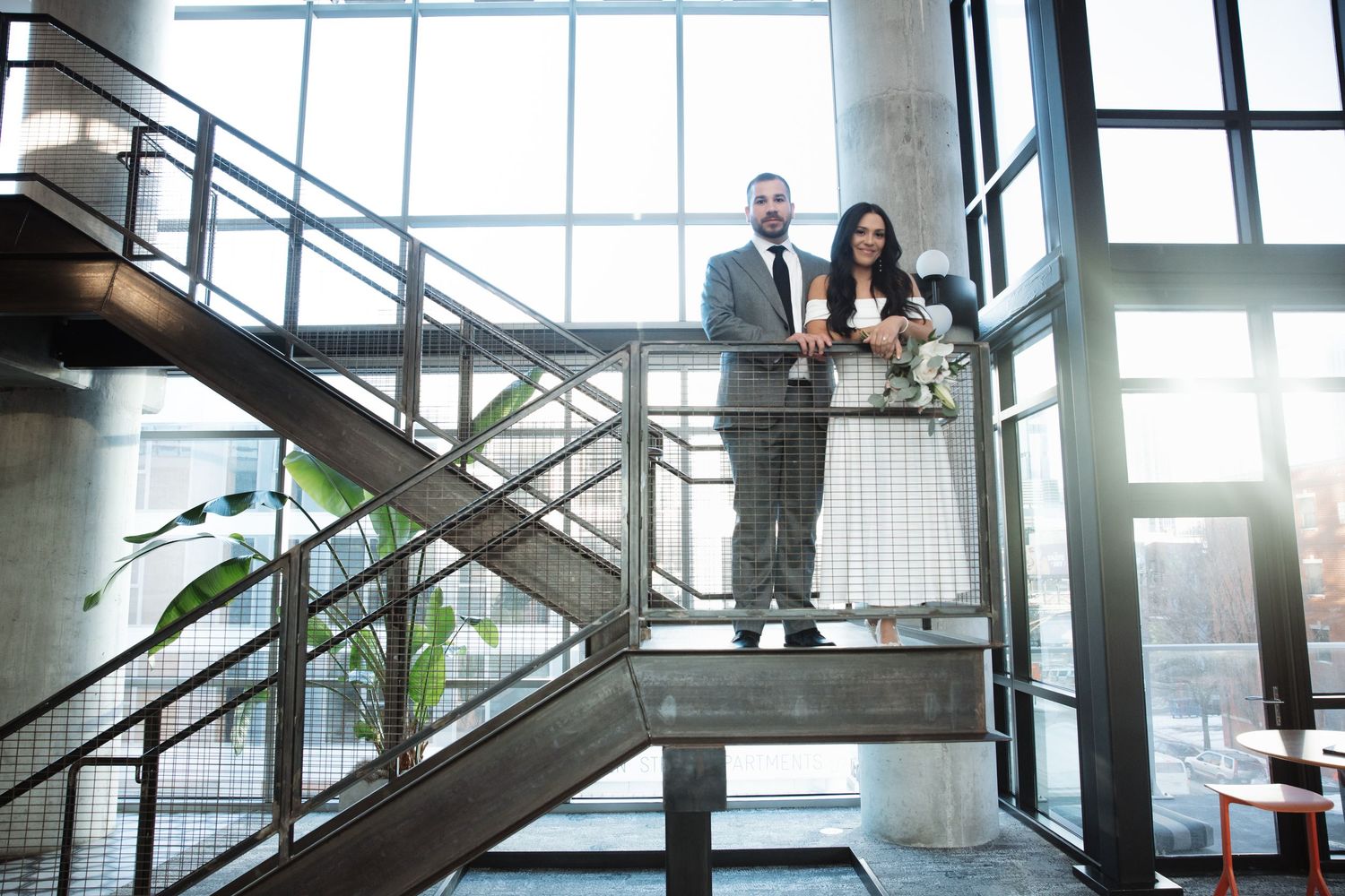 Photosby Amyth Chicago Photographer, Chicago Wedding Photographer, Illinois Wedding Photographer, Illinois Photographer