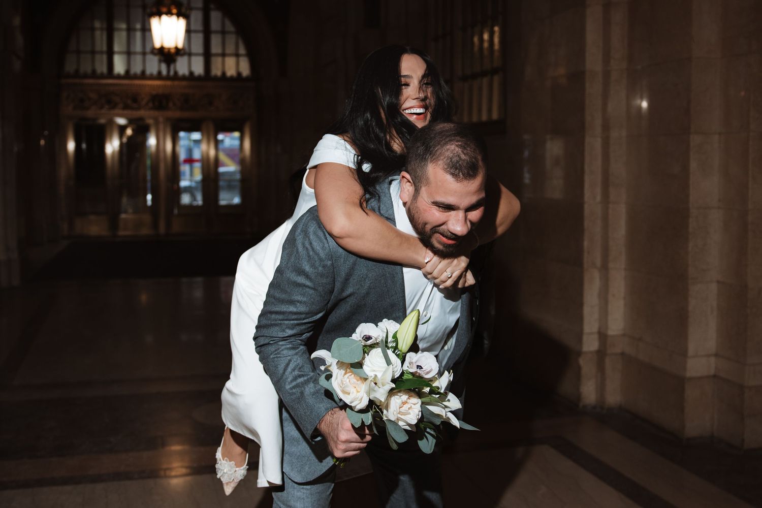 Photosby Amyth Chicago Photographer, Chicago Wedding Photographer, Illinois Wedding Photographer, Illinois Photographer