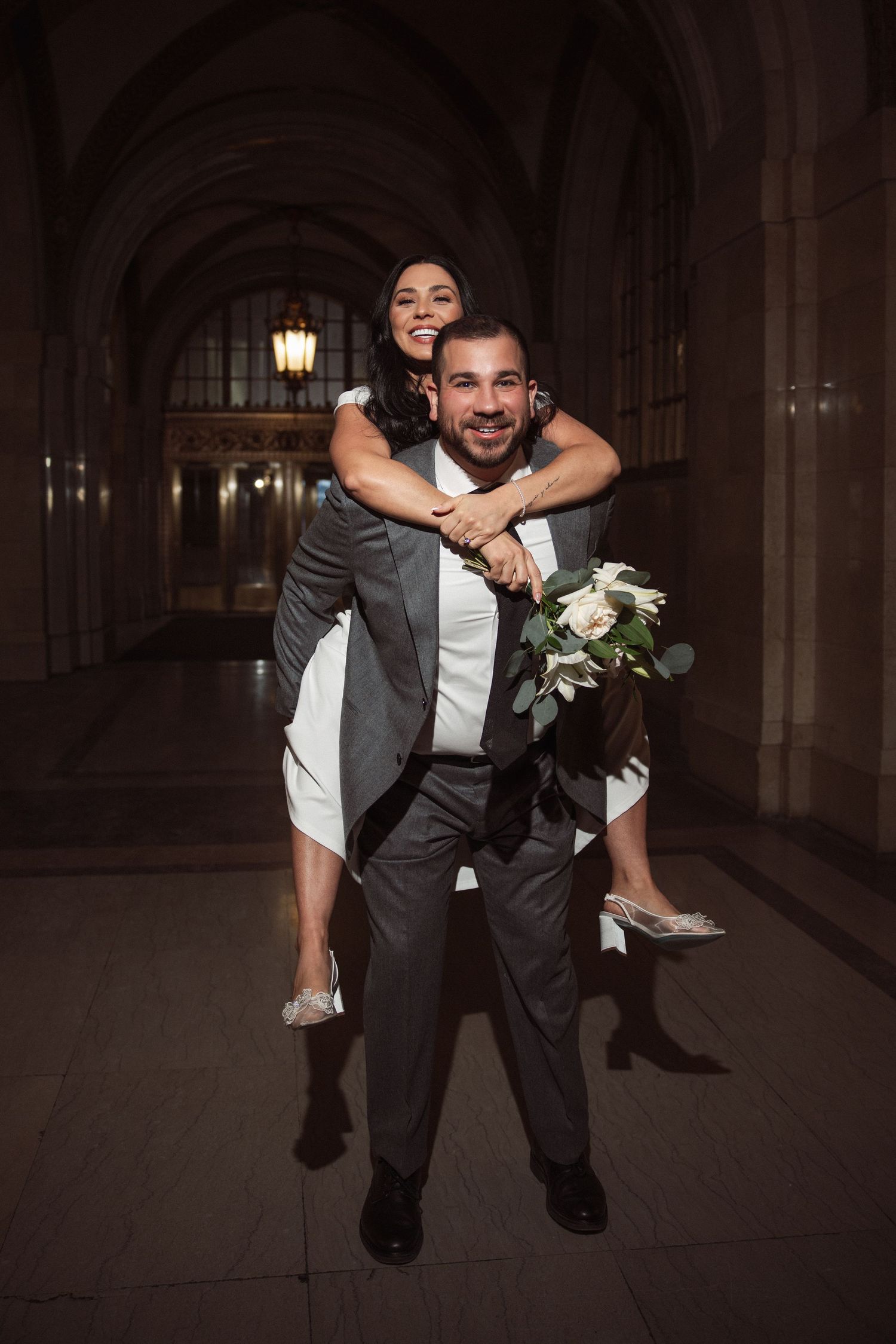 Photosby Amyth Chicago Photographer, Chicago Wedding Photographer, Illinois Wedding Photographer, Illinois Photographer
