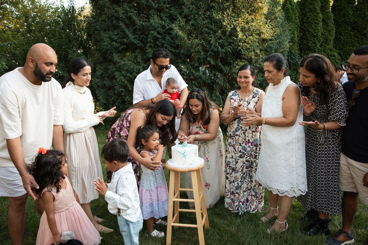 Photosby Amyth Chicago Photographer, Chicago Wedding Photographer, Illinois Wedding Photographer, Illinois Photographer
