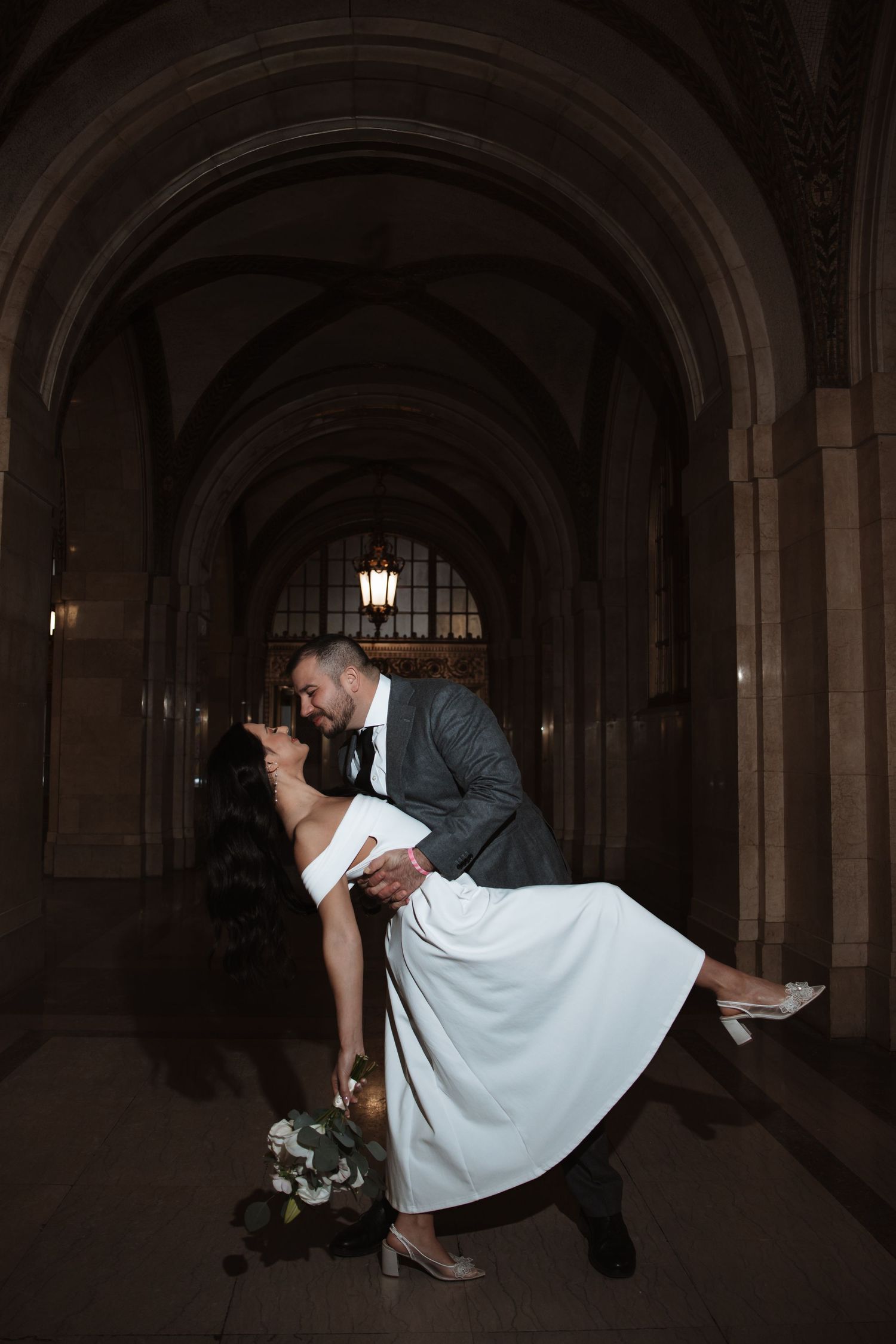 Photosby Amyth Chicago Photographer, Chicago Wedding Photographer, Illinois Wedding Photographer, Illinois Photographer