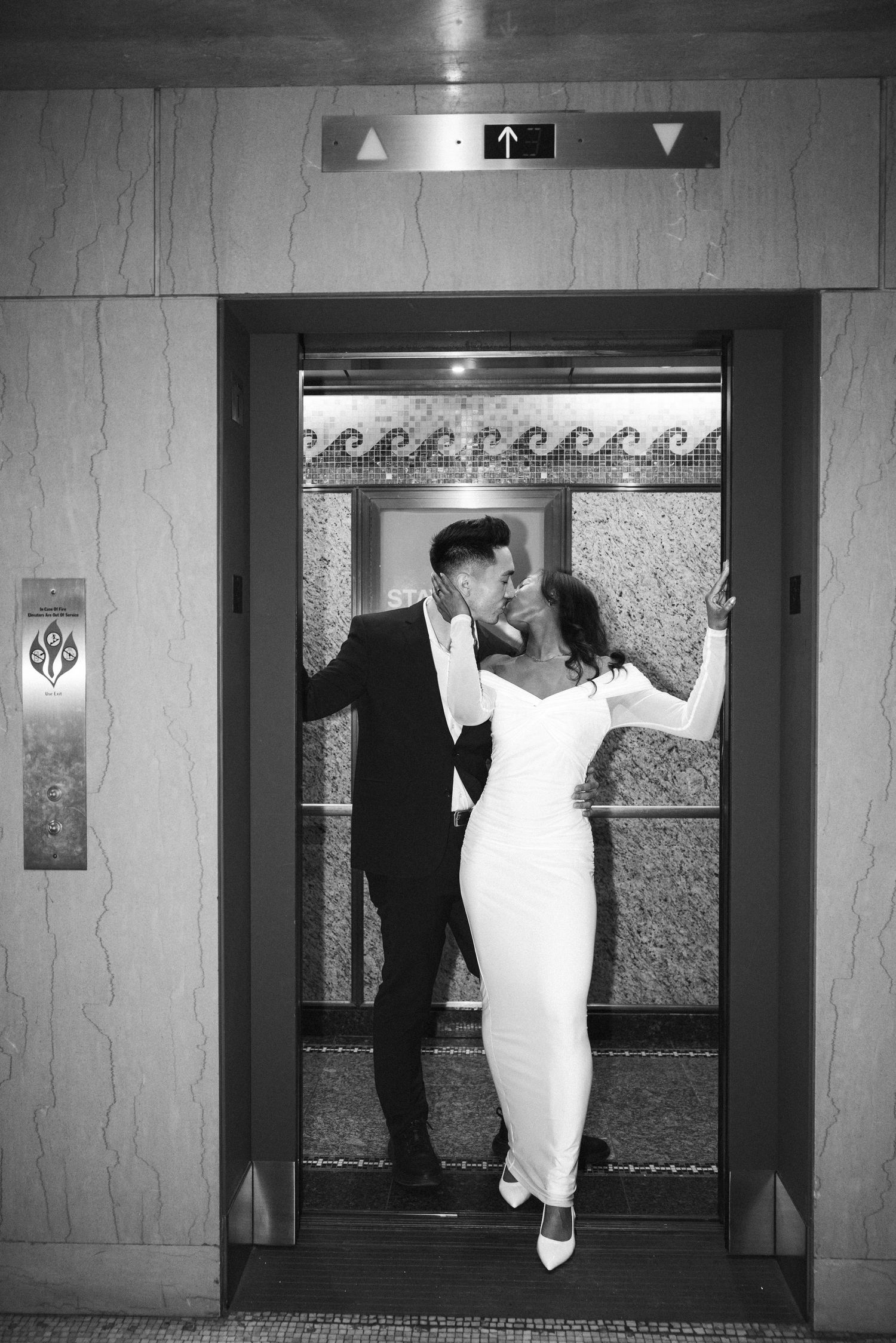 Chicago Wedding PhotographerChicago Wedding Photographer