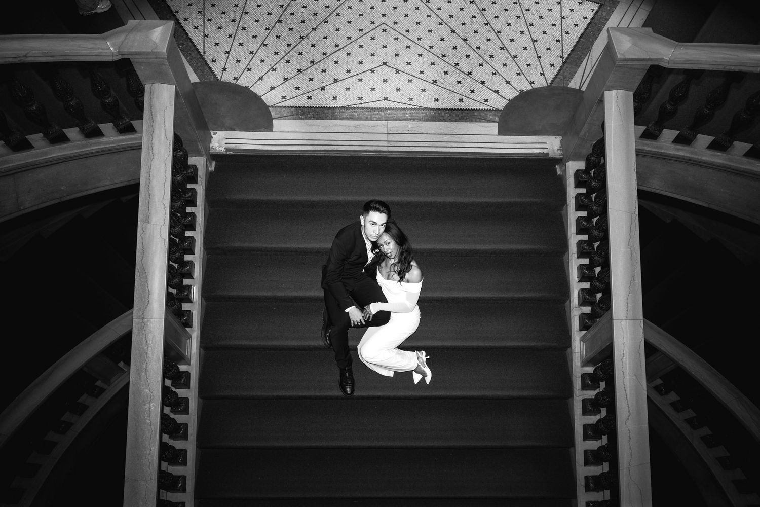 Chicago Wedding PhotographerChicago Wedding Photographer