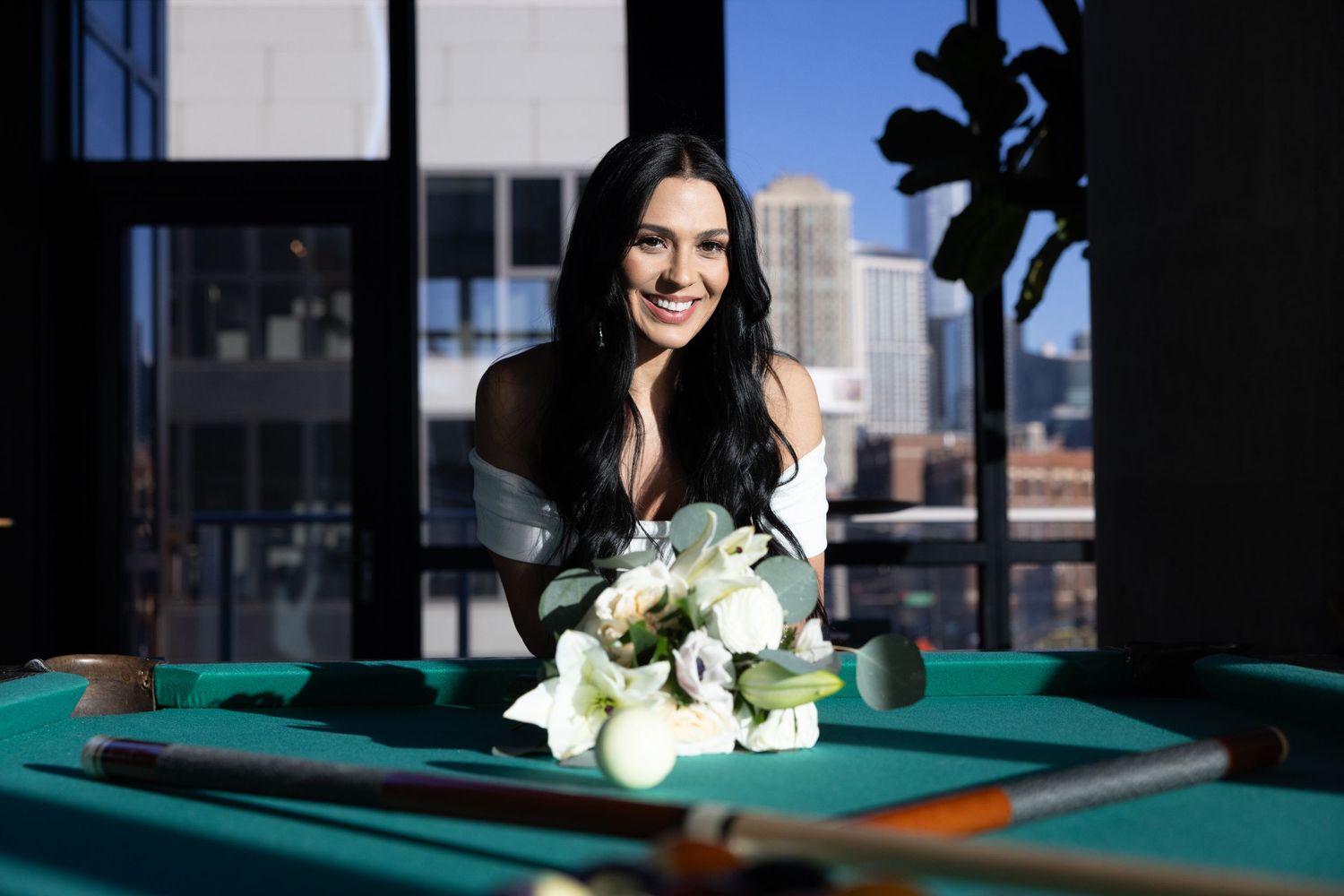 Photosby Amyth Chicago Photographer, Chicago Wedding Photographer, Illinois Wedding Photographer, Illinois Photographer