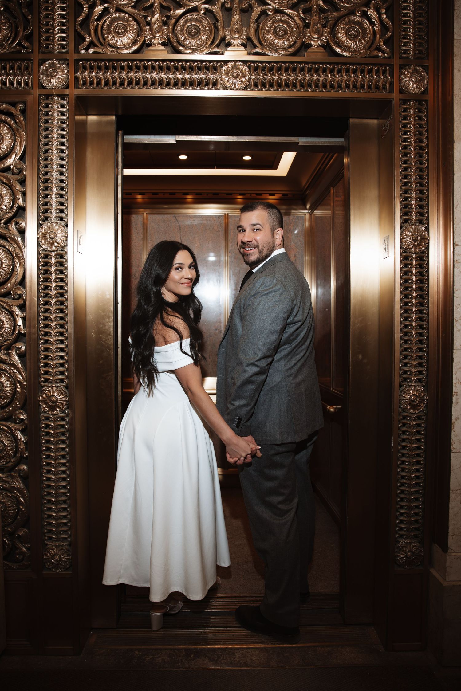 Photosby Amyth Chicago Photographer, Chicago Wedding Photographer, Illinois Wedding Photographer, Illinois Photographer