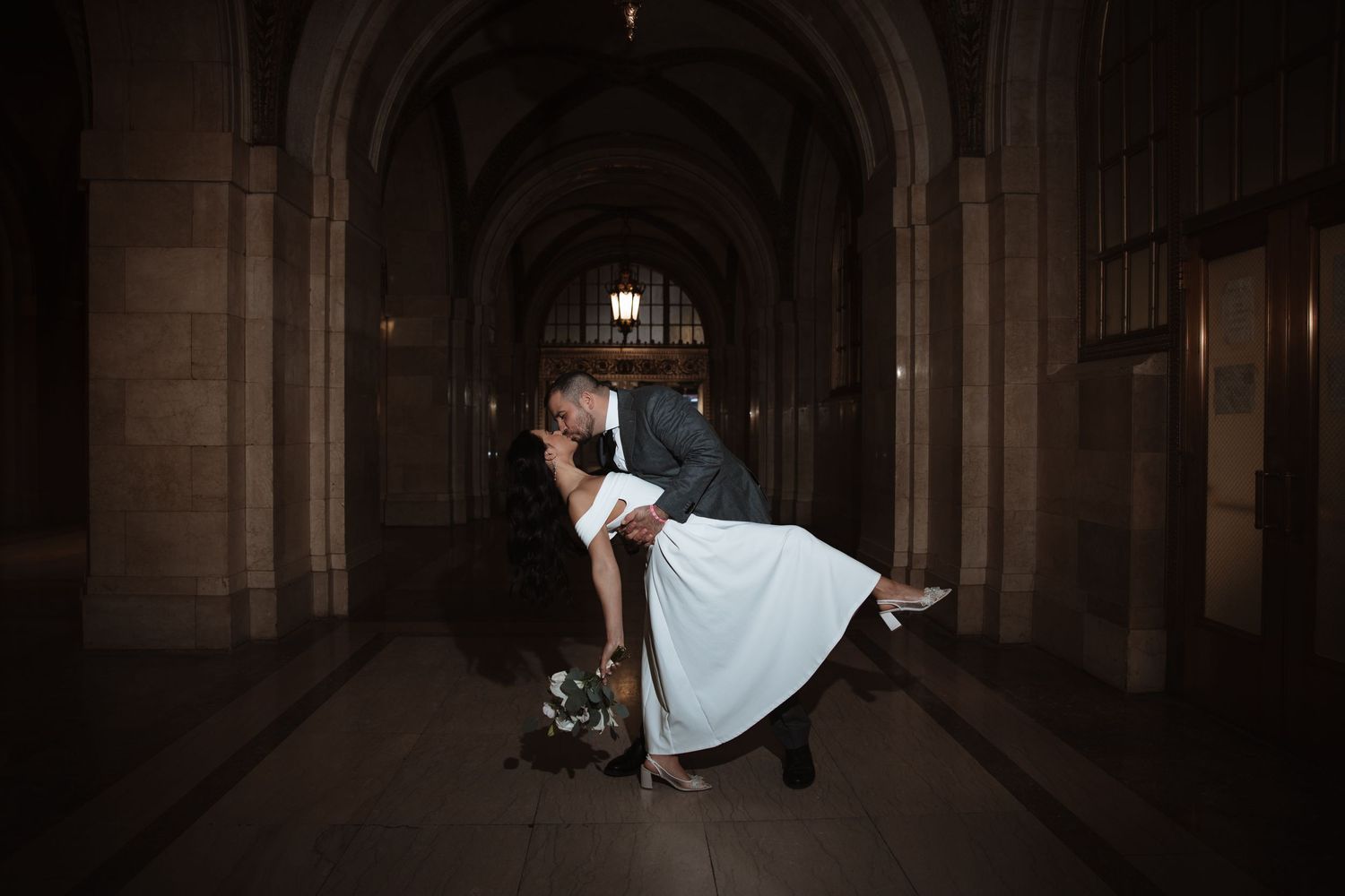 Photosby Amyth Chicago Photographer, Chicago Wedding Photographer, Illinois Wedding Photographer, Illinois Photographer