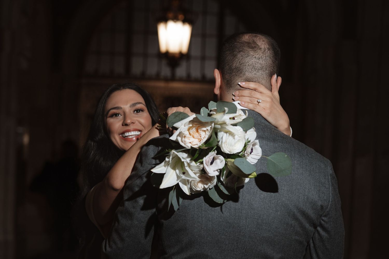 Photosby Amyth Chicago Photographer, Chicago Wedding Photographer, Illinois Wedding Photographer, Illinois Photographer