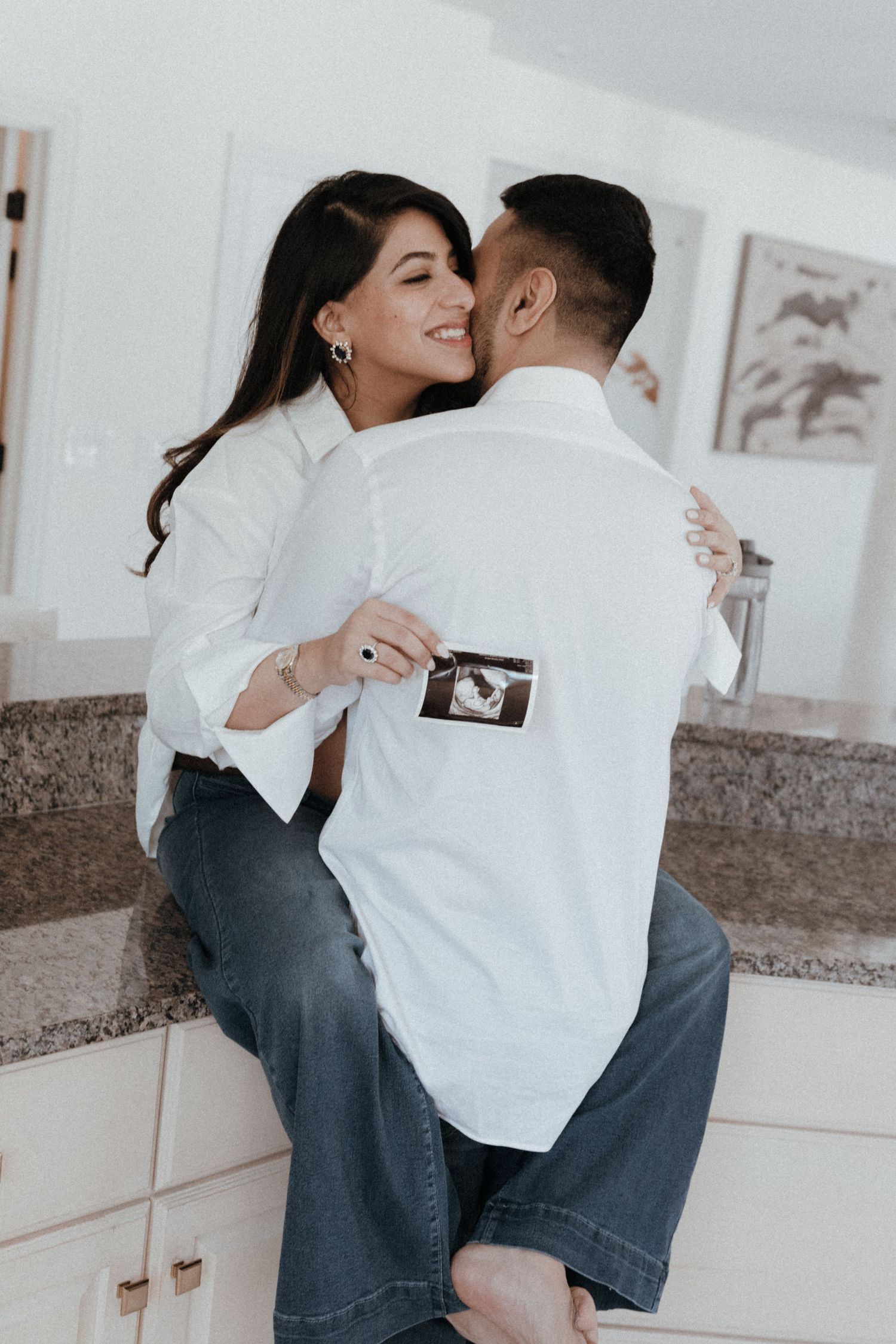 Photosby Amyth Chicago Photographer, Chicago Wedding Photographer, Illinois Wedding Photographer, Illinois Photographer