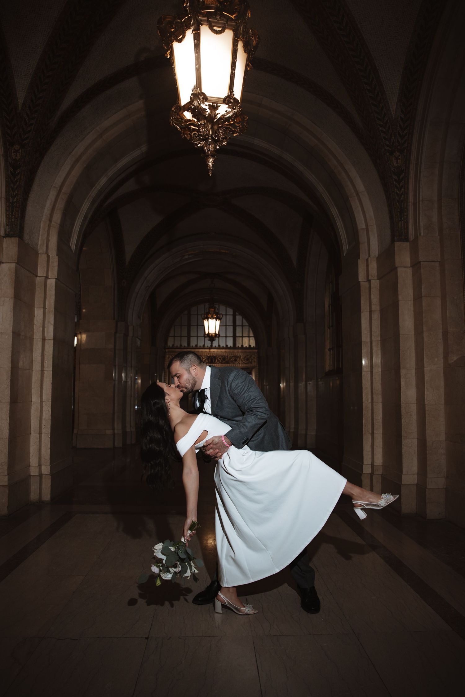 Photosby Amyth Chicago Photographer, Chicago Wedding Photographer, Illinois Wedding Photographer, Illinois Photographer
