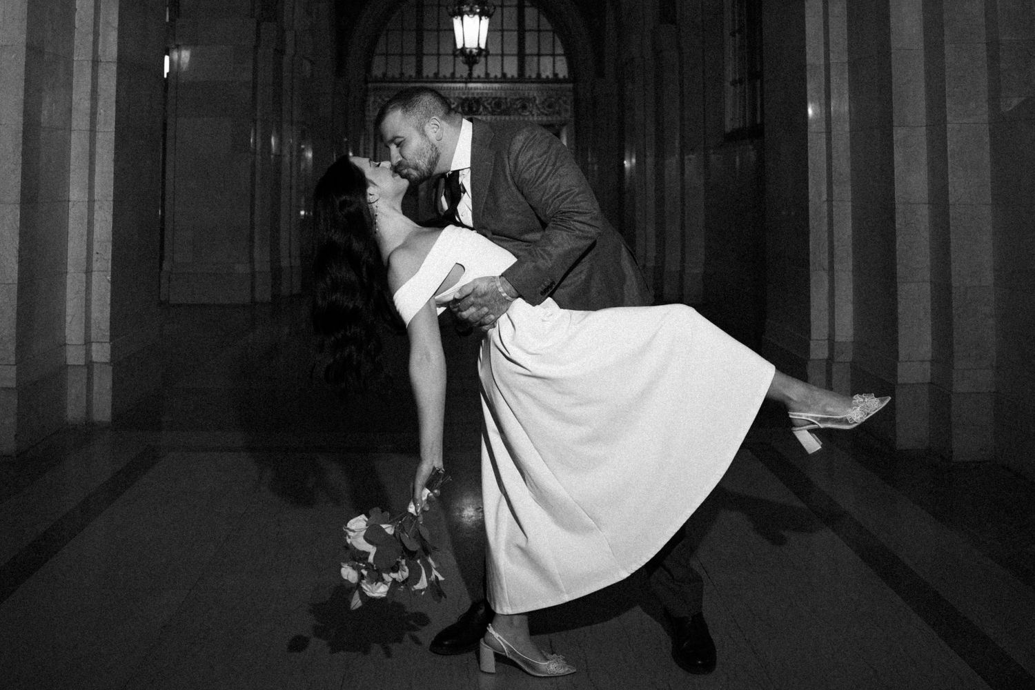 Photosby Amyth Chicago Photographer, Chicago Wedding Photographer, Illinois Wedding Photographer, Illinois Photographer