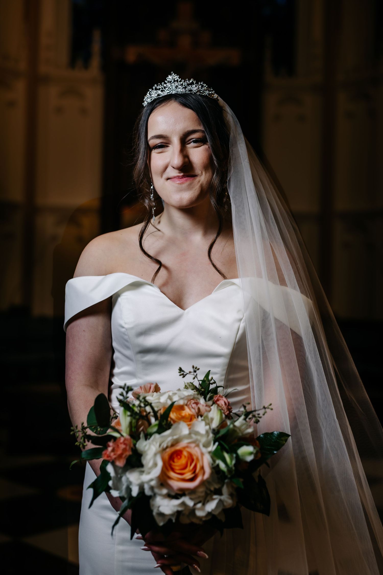 Chicago Wedding PhotographerPhotosby Amyth Chicago Photographer, Chicago Wedding Photographer, Illinois Wedding Photographer, Illinois Photo