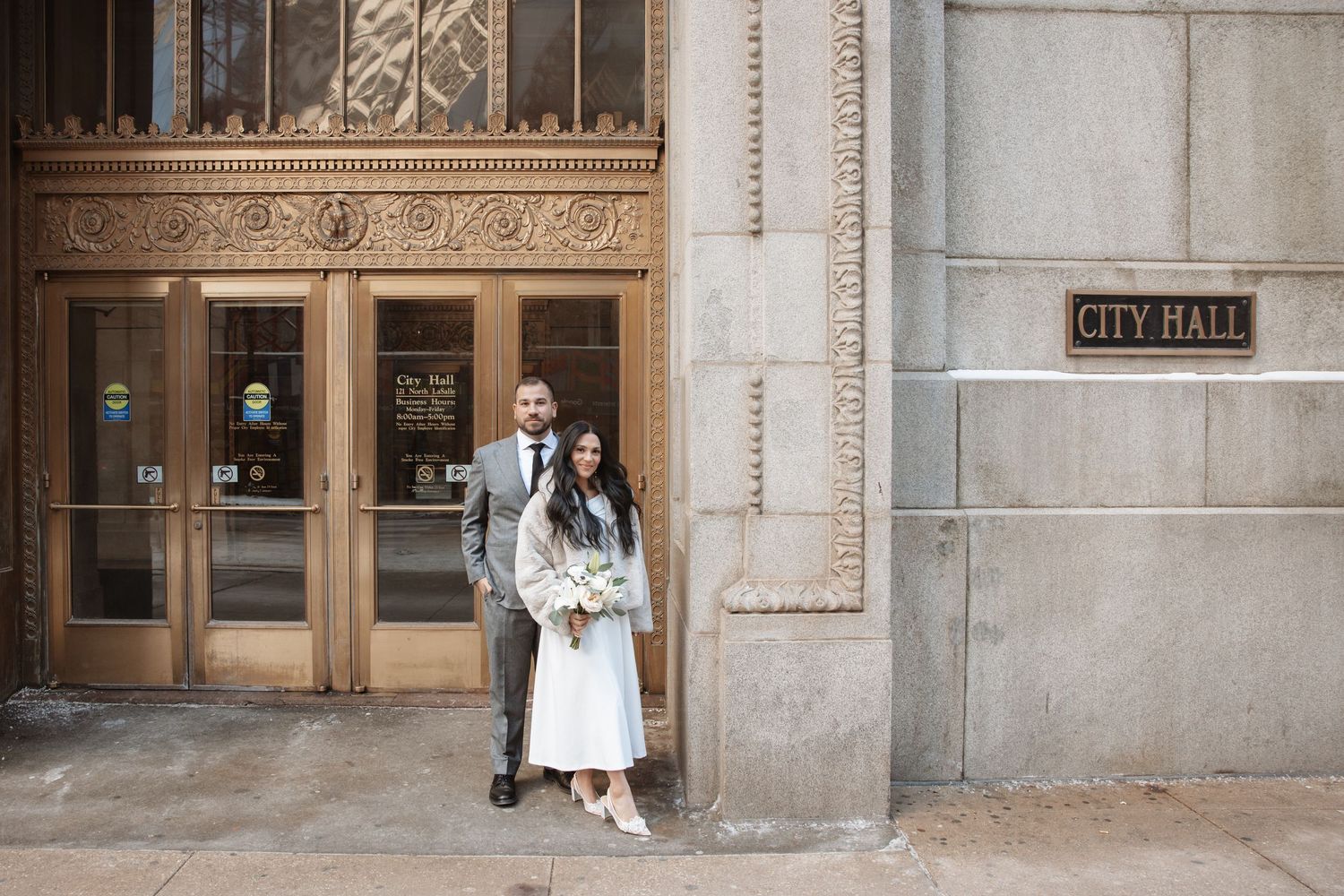 Photosby Amyth Chicago Photographer, Chicago Wedding Photographer, Illinois Wedding Photographer, Illinois Photographer