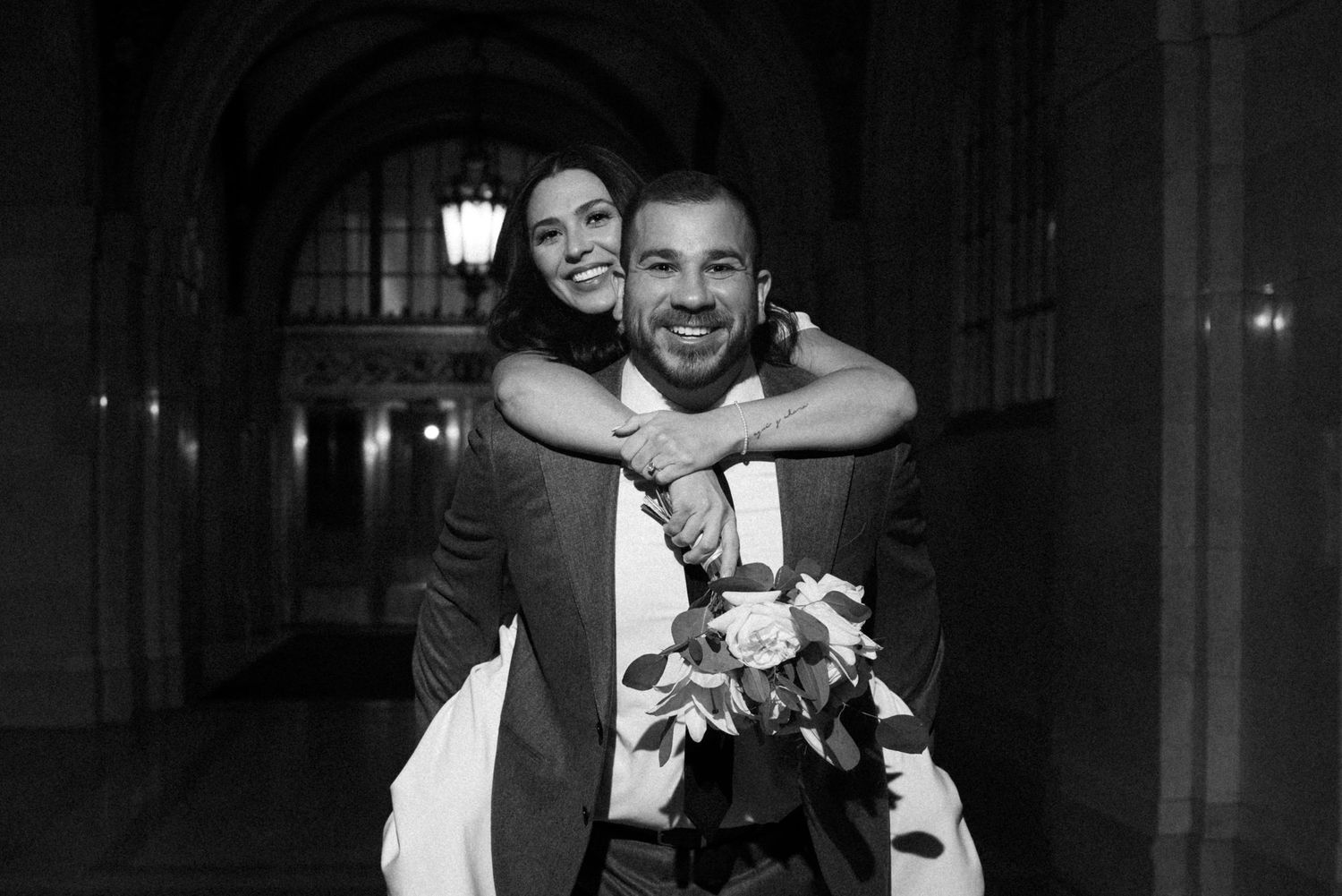 Photosby Amyth Chicago Photographer, Chicago Wedding Photographer, Illinois Wedding Photographer, Illinois Photographer