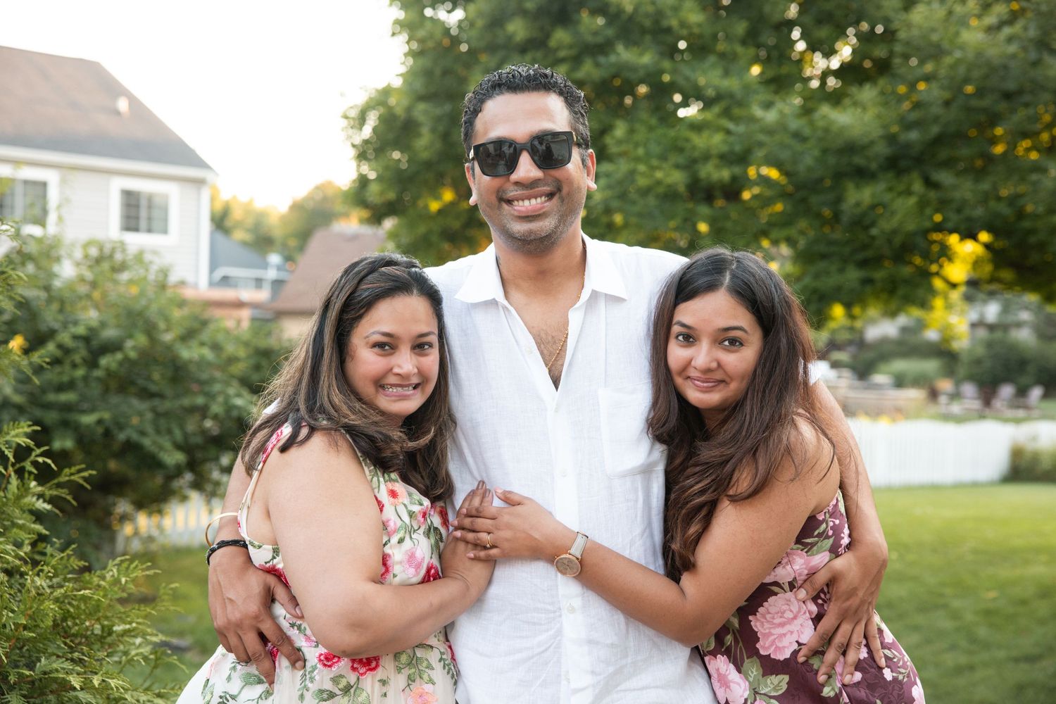 Photosby Amyth Chicago Photographer, Chicago Wedding Photographer, Illinois Wedding Photographer, Illinois Photographer