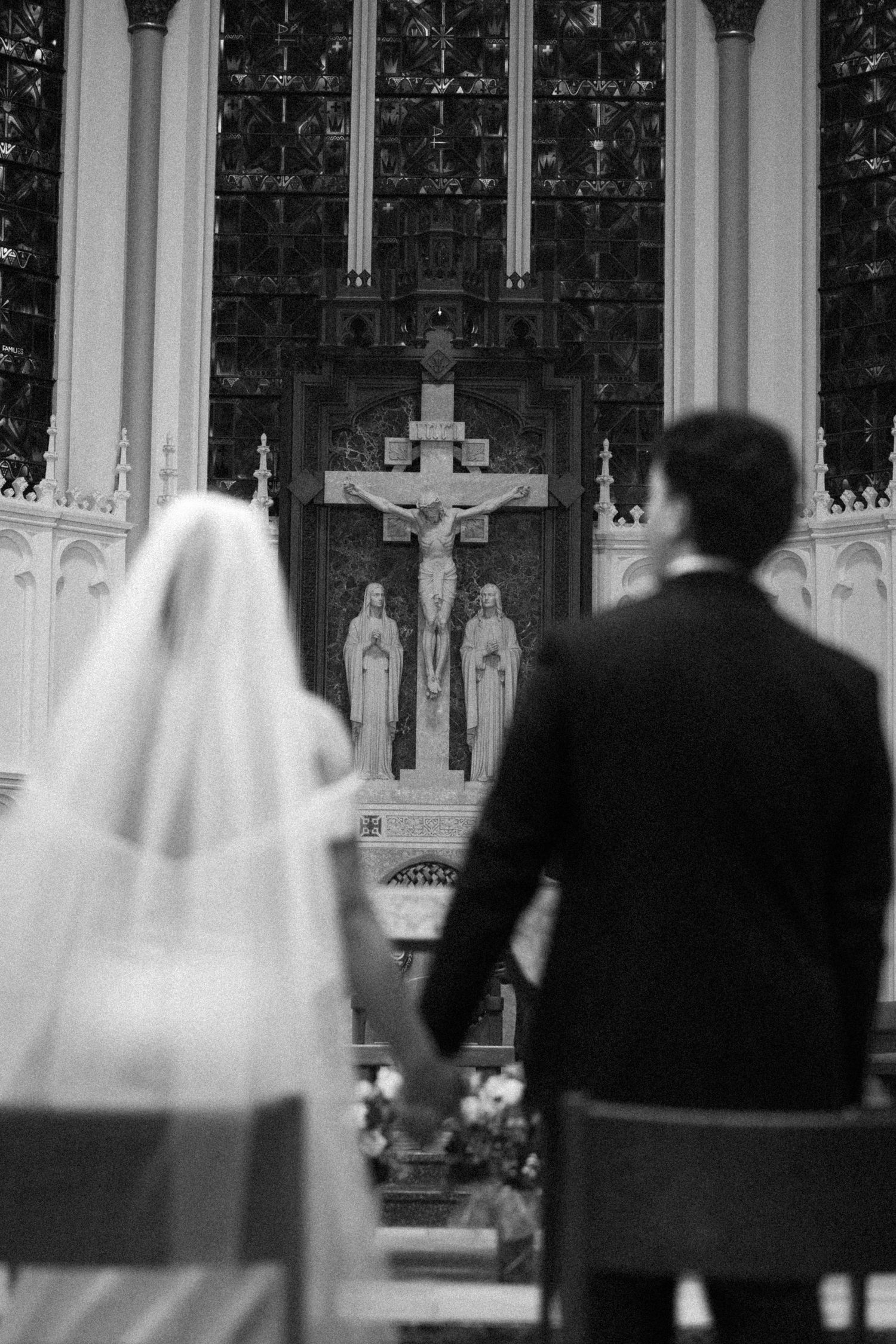 Chicago Wedding PhotographerPhotosby Amyth Chicago Photographer, Chicago Wedding Photographer, Illinois Wedding Photographer, Illinois Photo