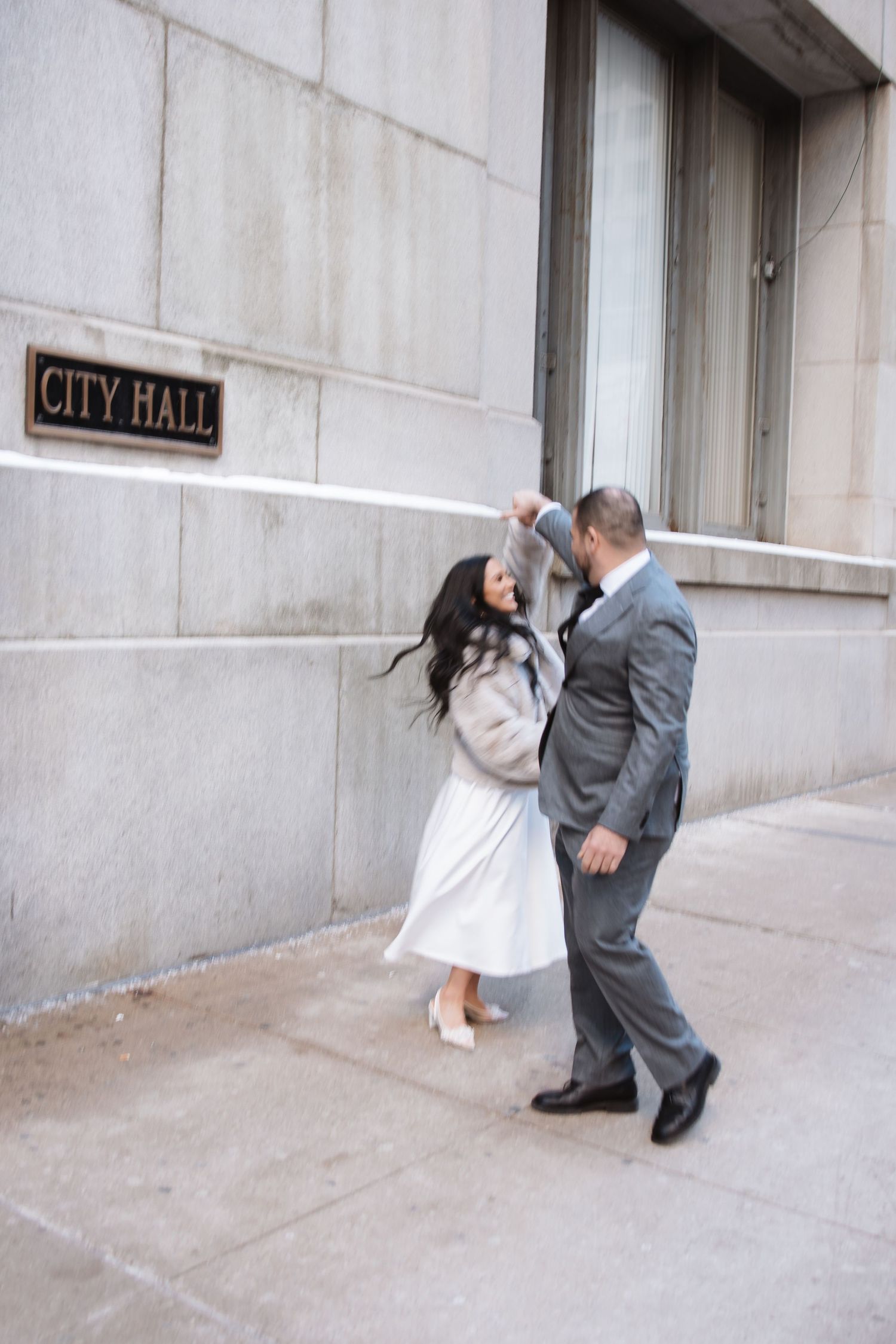 Photosby Amyth Chicago Photographer, Chicago Wedding Photographer, Illinois Wedding Photographer, Illinois Photographer