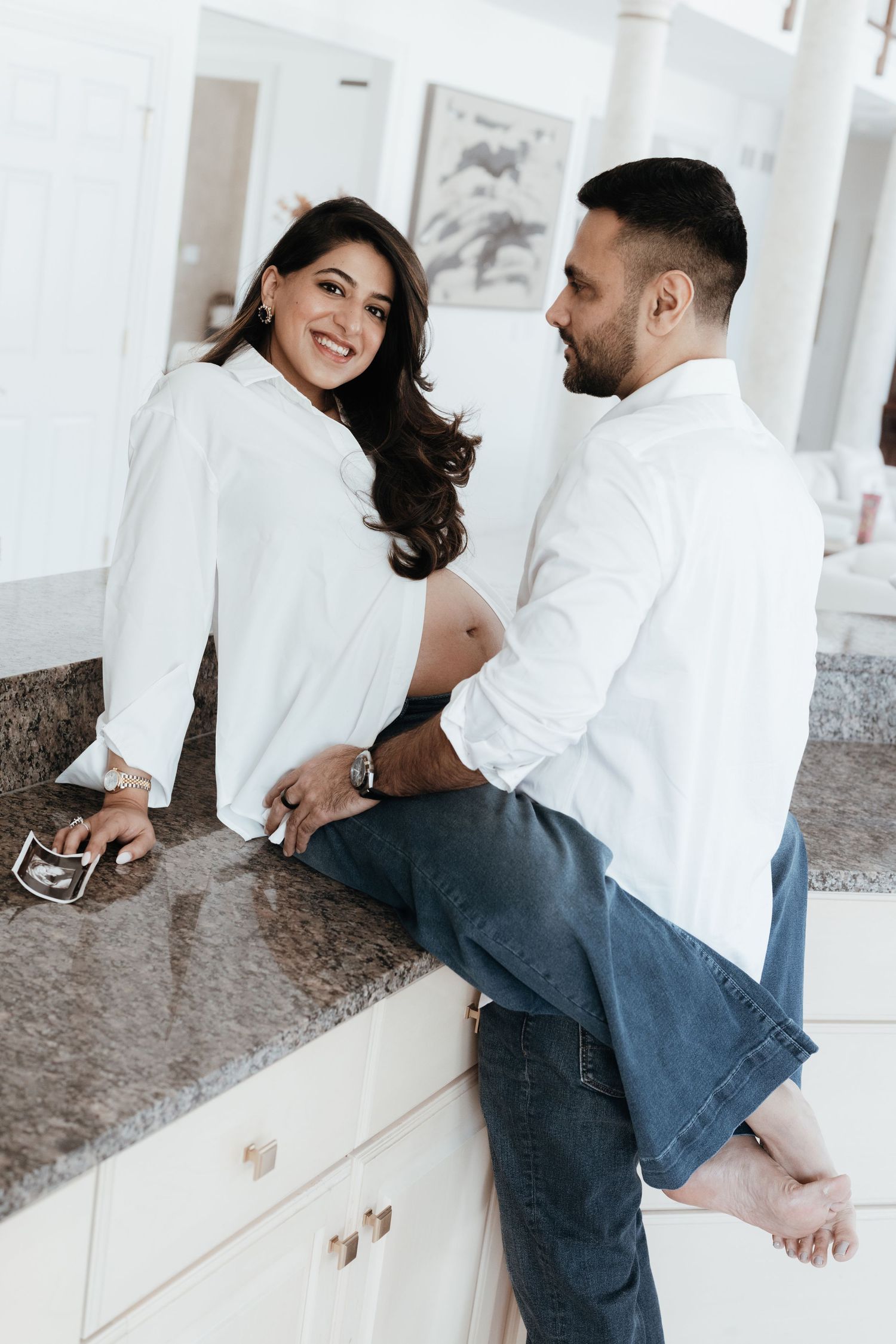 Photosby Amyth Chicago Photographer, Chicago Wedding Photographer, Illinois Wedding Photographer, Illinois Photographer