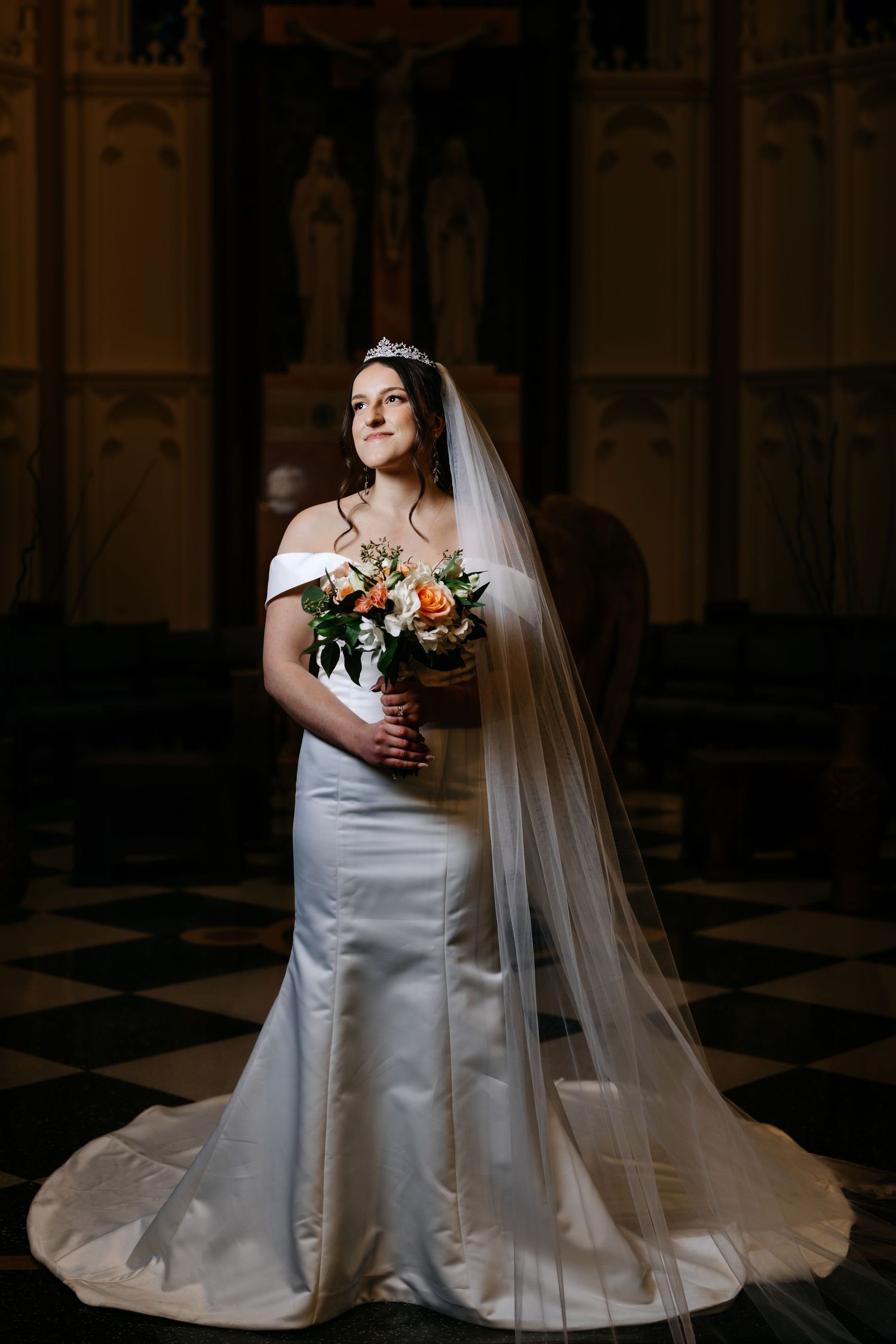 Chicago Wedding PhotographerPhotosby Amyth Chicago Photographer, Chicago Wedding Photographer, Illinois Wedding Photographer, Illinois Photo