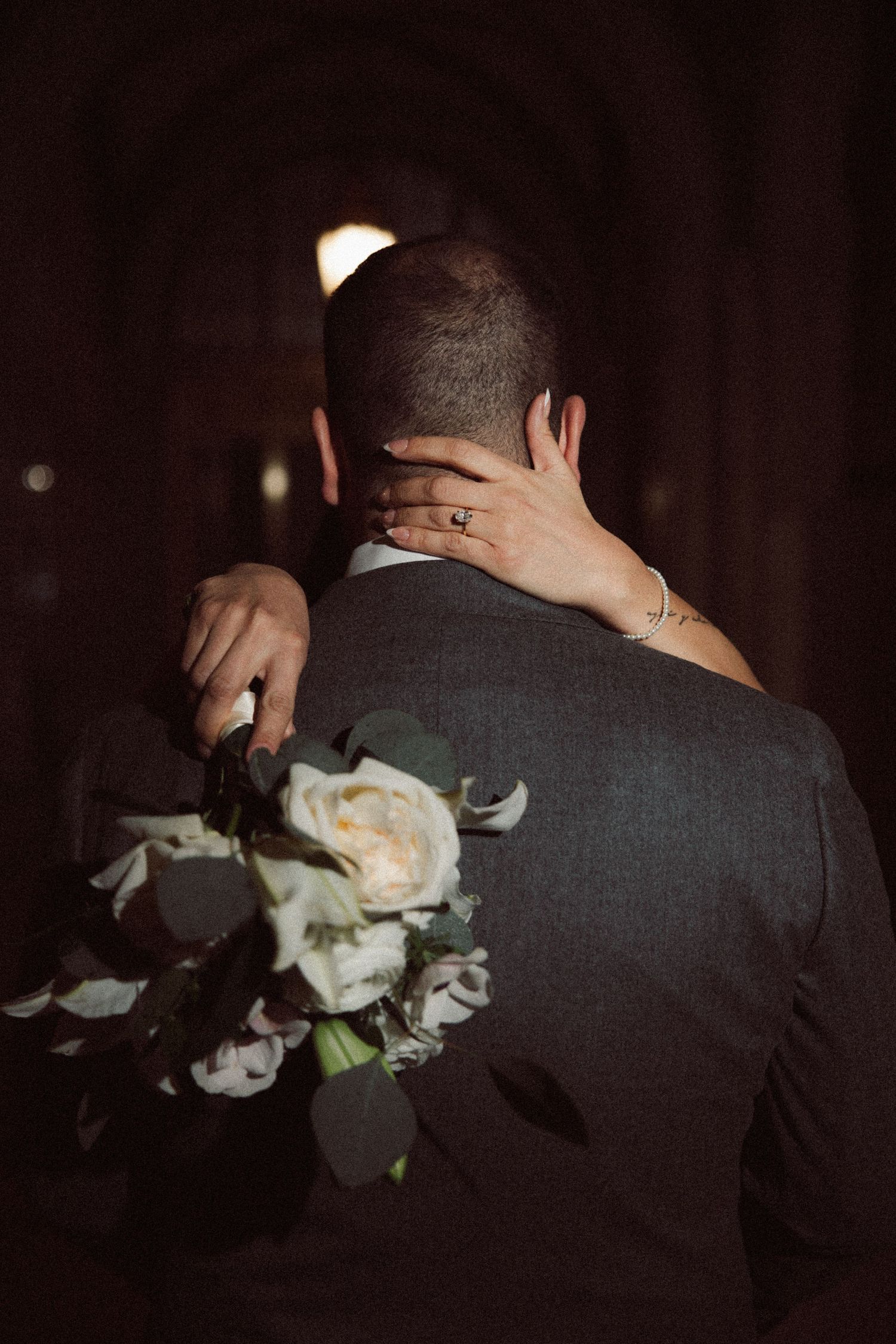 Photosby Amyth Chicago Photographer, Chicago Wedding Photographer, Illinois Wedding Photographer, Illinois Photographer