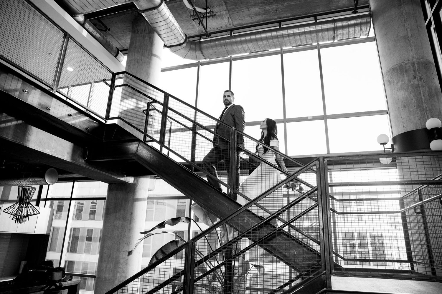 Photosby Amyth Chicago Photographer, Chicago Wedding Photographer, Illinois Wedding Photographer, Illinois Photographer