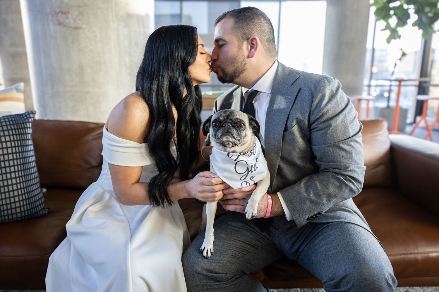 Photosby Amyth Chicago Photographer, Chicago Wedding Photographer, Illinois Wedding Photographer, Illinois Photographer
