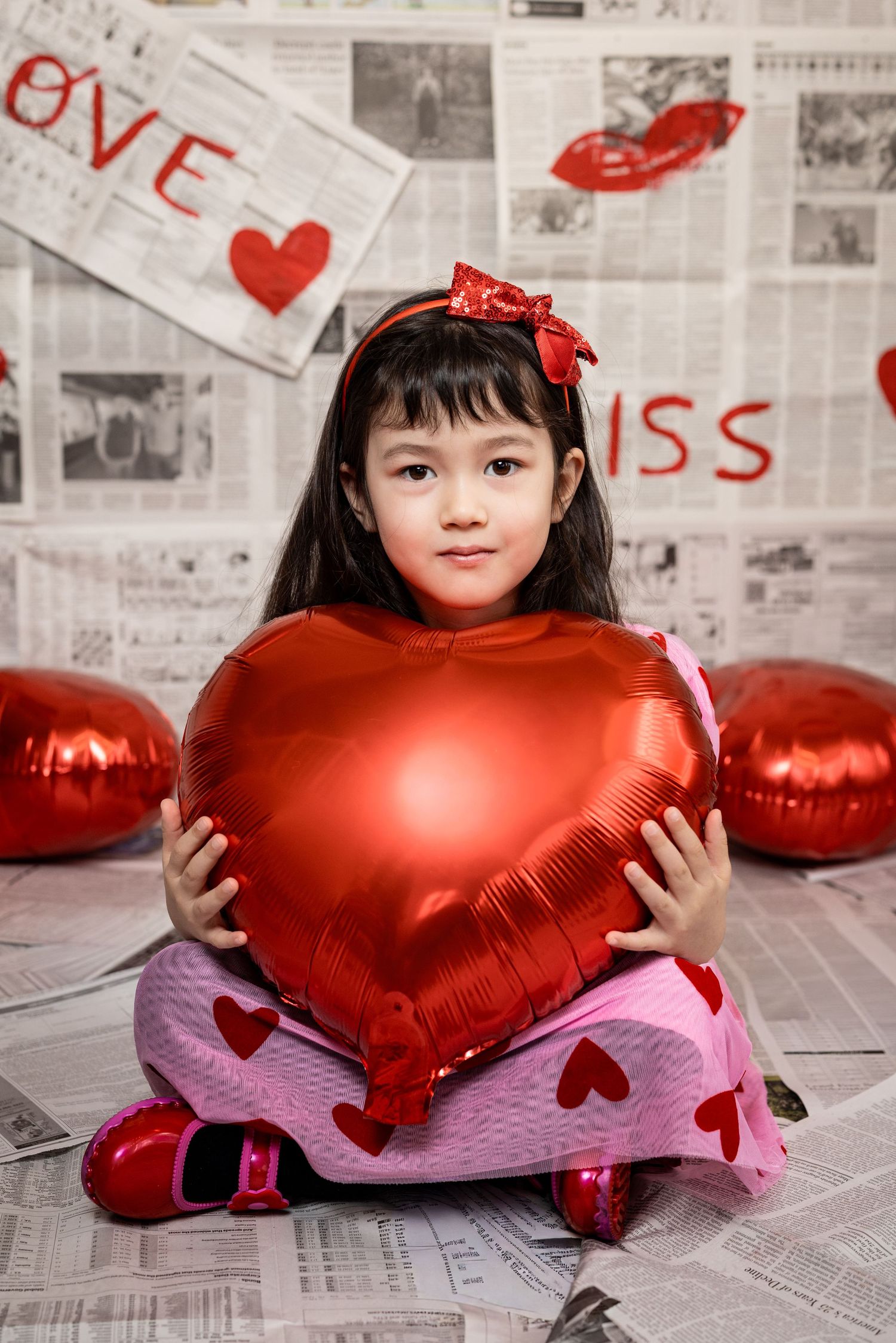 Photosby Amyth Chicago Photographer, Chicago Wedding Photographer, Illinois Wedding Photographer, Illinois Photographer