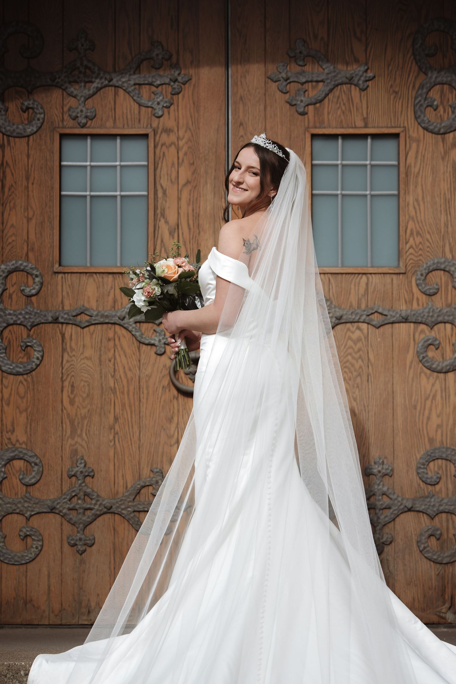 Chicago Wedding PhotographerPhotosby Amyth Chicago Photographer, Chicago Wedding Photographer, Illinois Wedding Photographer, Illinois Photo