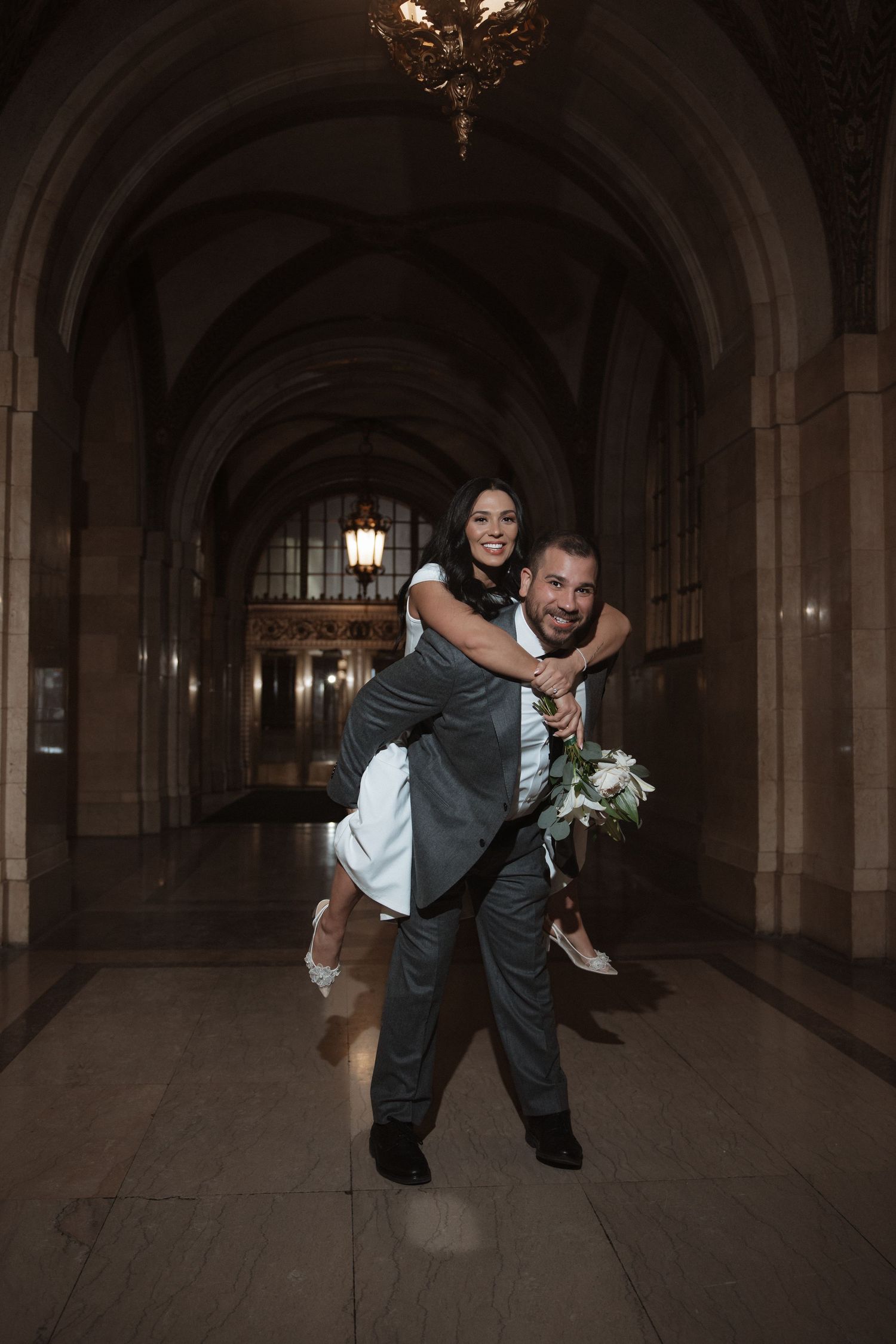 Photosby Amyth Chicago Photographer, Chicago Wedding Photographer, Illinois Wedding Photographer, Illinois Photographer