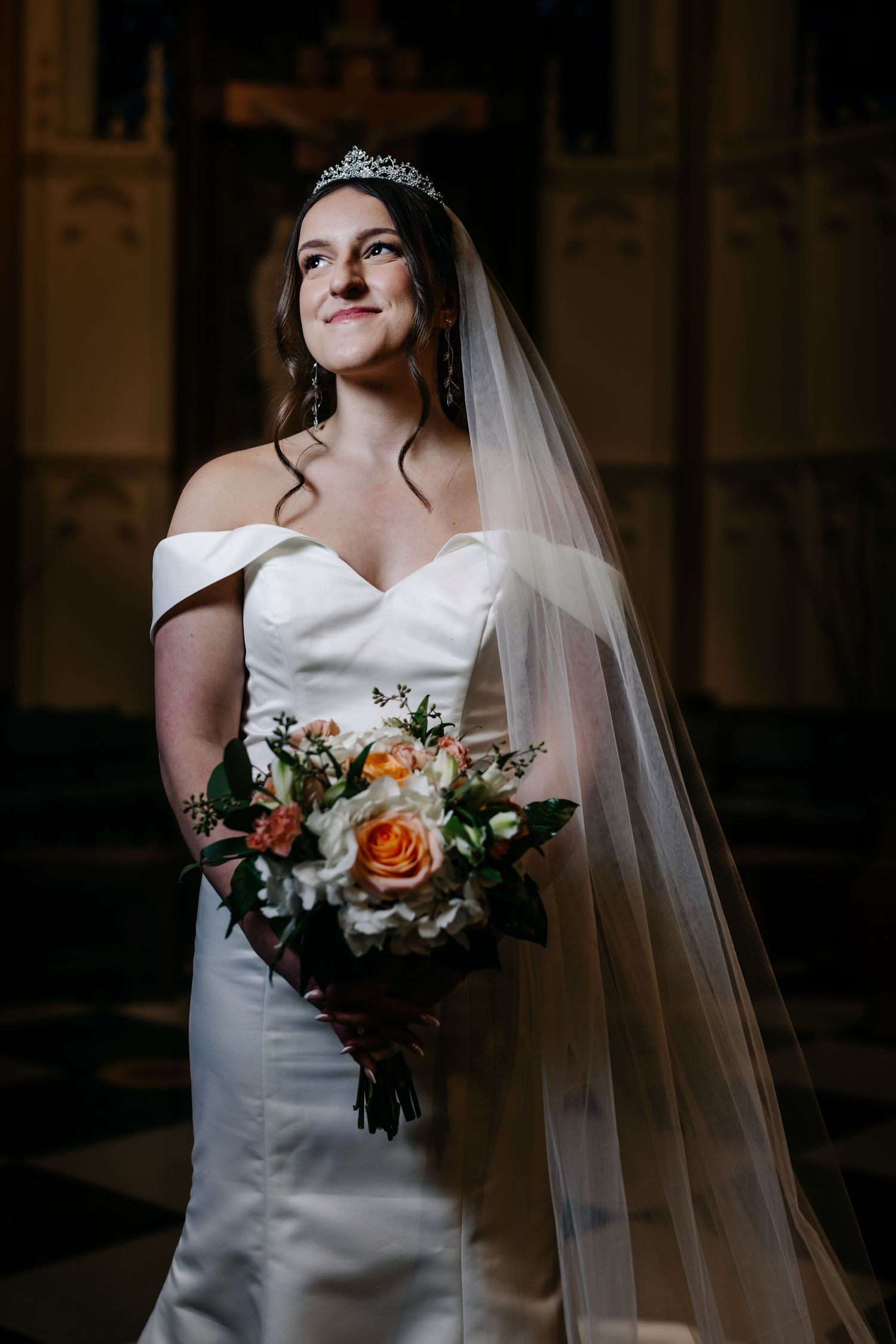 Chicago Wedding Photographer