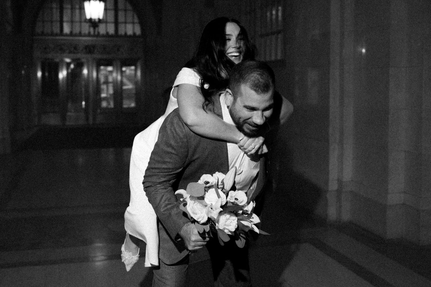 Photosby Amyth Chicago Photographer, Chicago Wedding Photographer, Illinois Wedding Photographer, Illinois Photographer