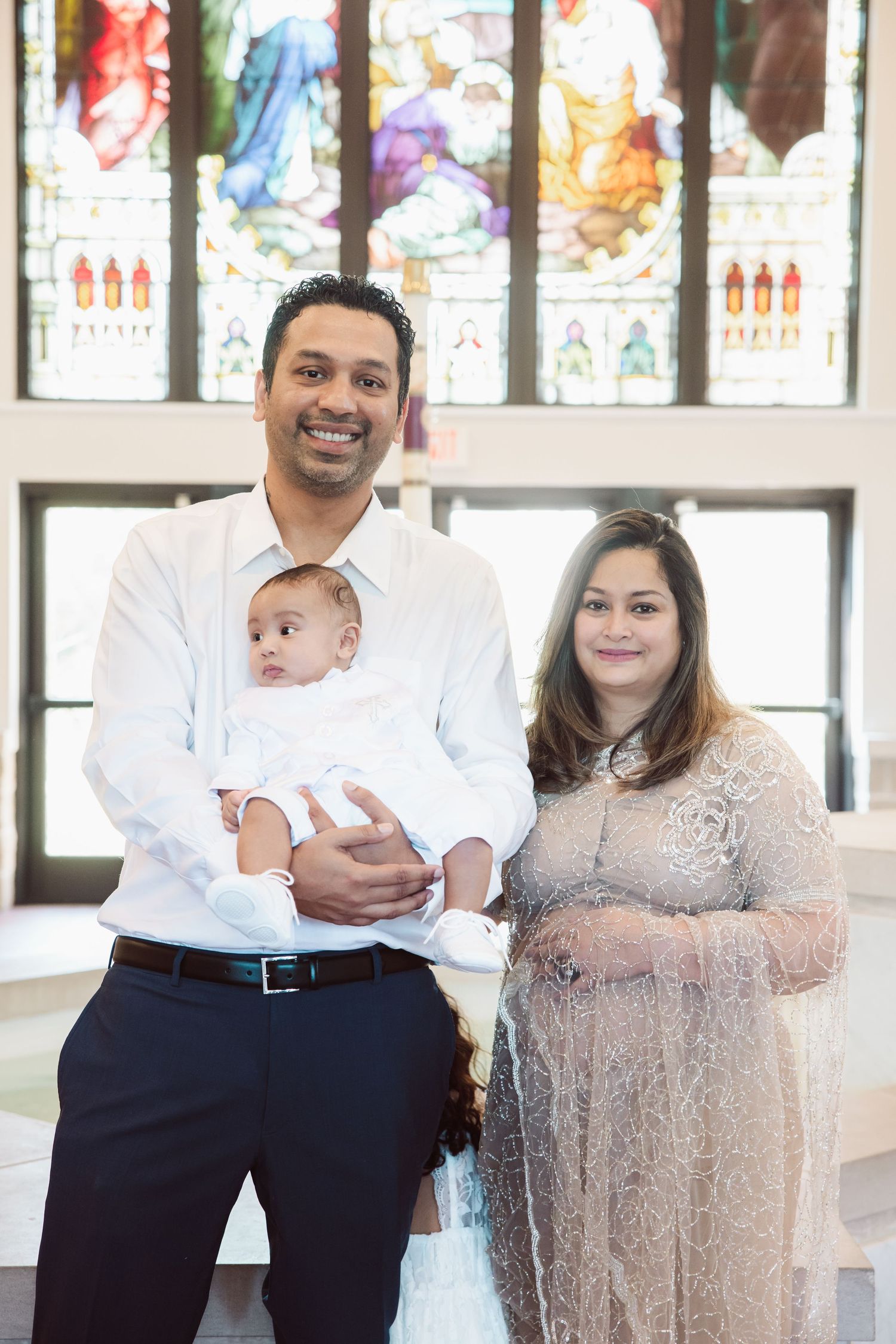 Photosby Amyth Chicago Photographer, Chicago Wedding Photographer, Illinois Wedding Photographer, Illinois Photographer